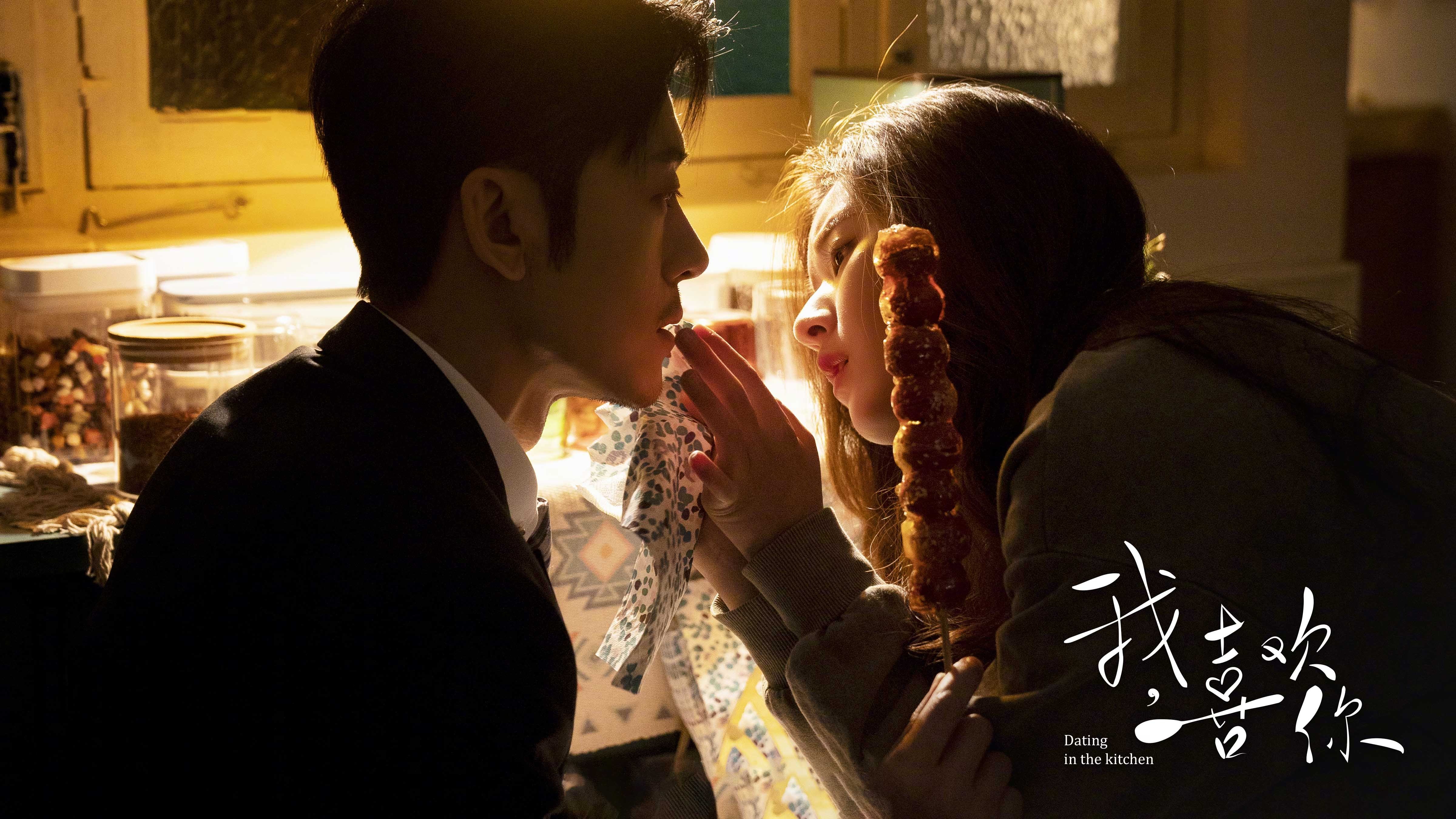 时空交错的终章，平行宇宙中的NBA总决赛—深圳队决战明尼苏达森林狼