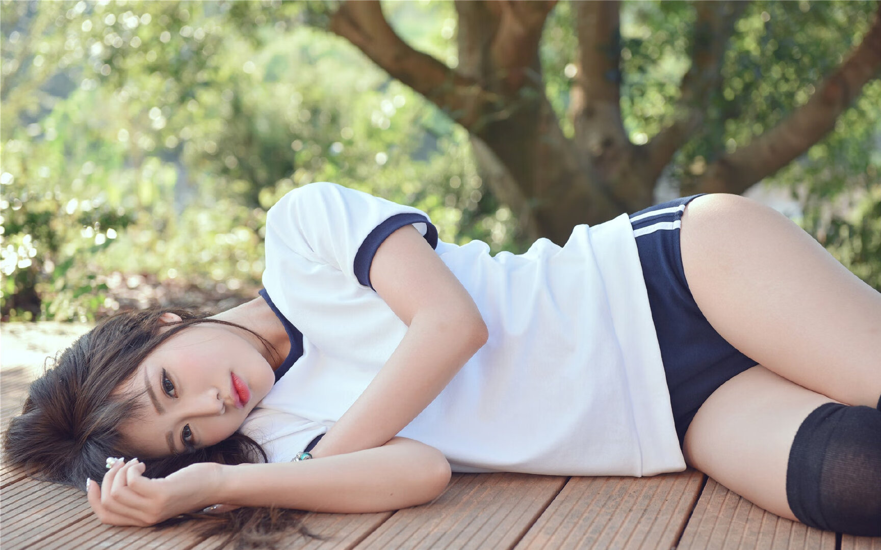 跨界的主宰力，骑士连续得分压垮独行侠，乔治在欧冠决赛上演终极接管