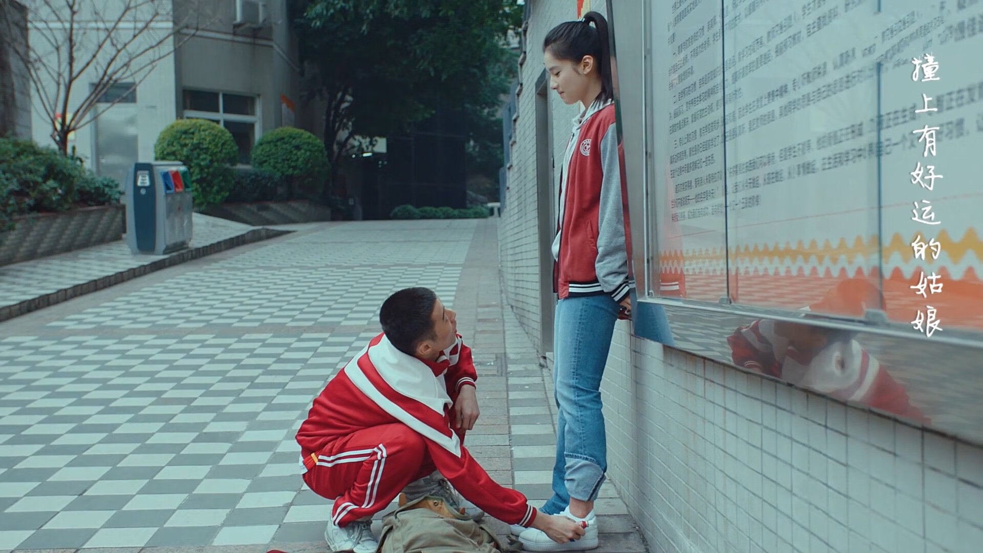 篮球风暴共振夜，利拉德投射出的光芒，照亮了吉林与北京的激战