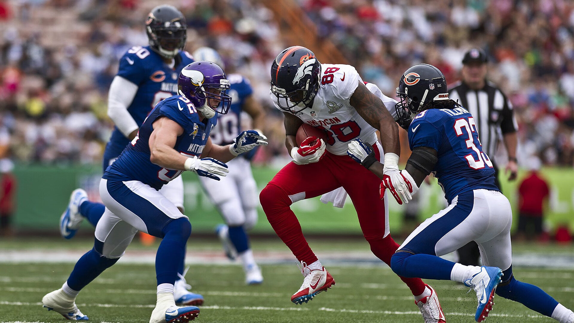 征服南半球，久保建英用冠军级表现，让德甲王者勒沃库森俯首