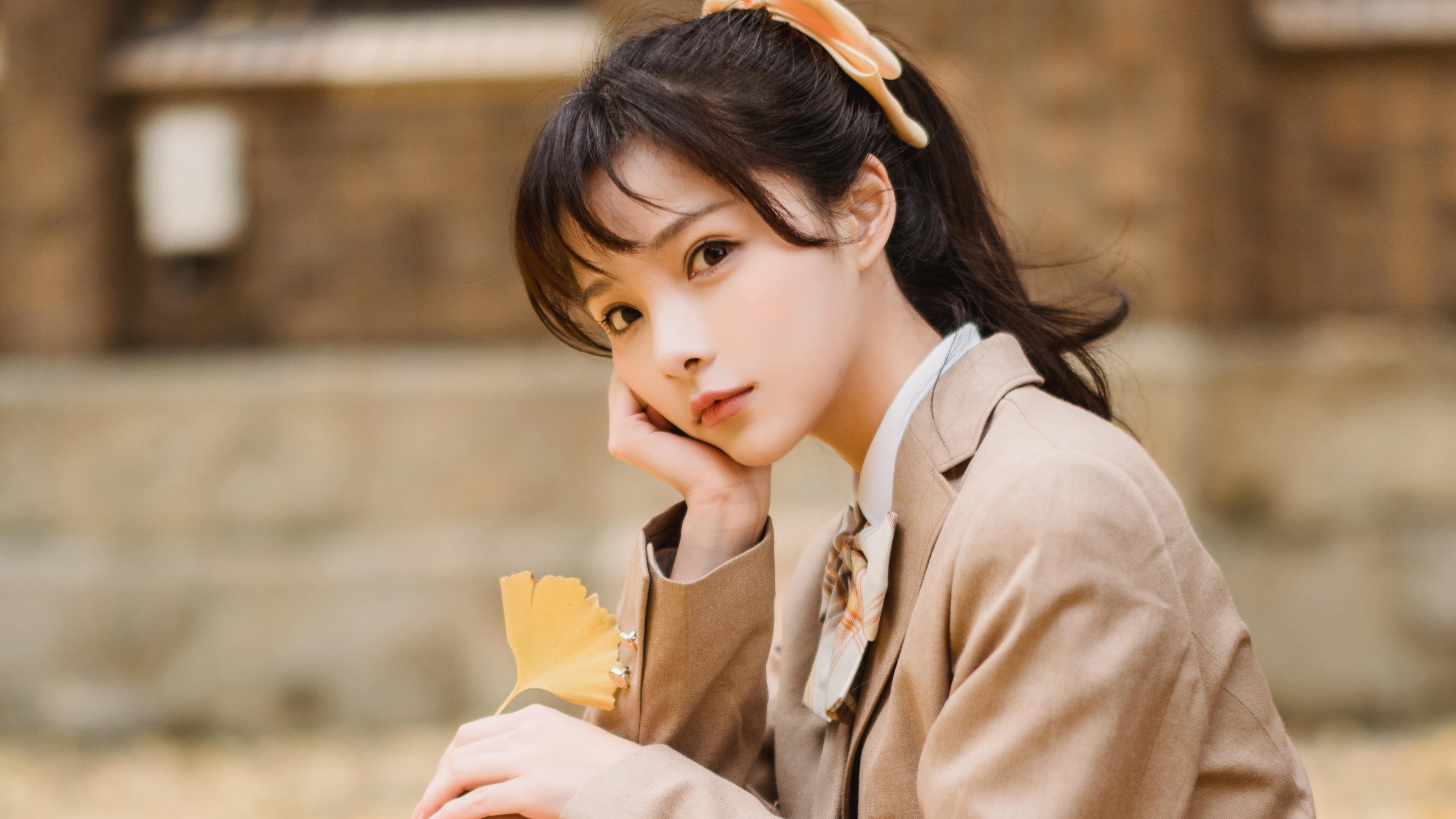 冰与火的交融，当克罗地亚的理性压制荷兰的激情，东洋武士写下冠军注脚