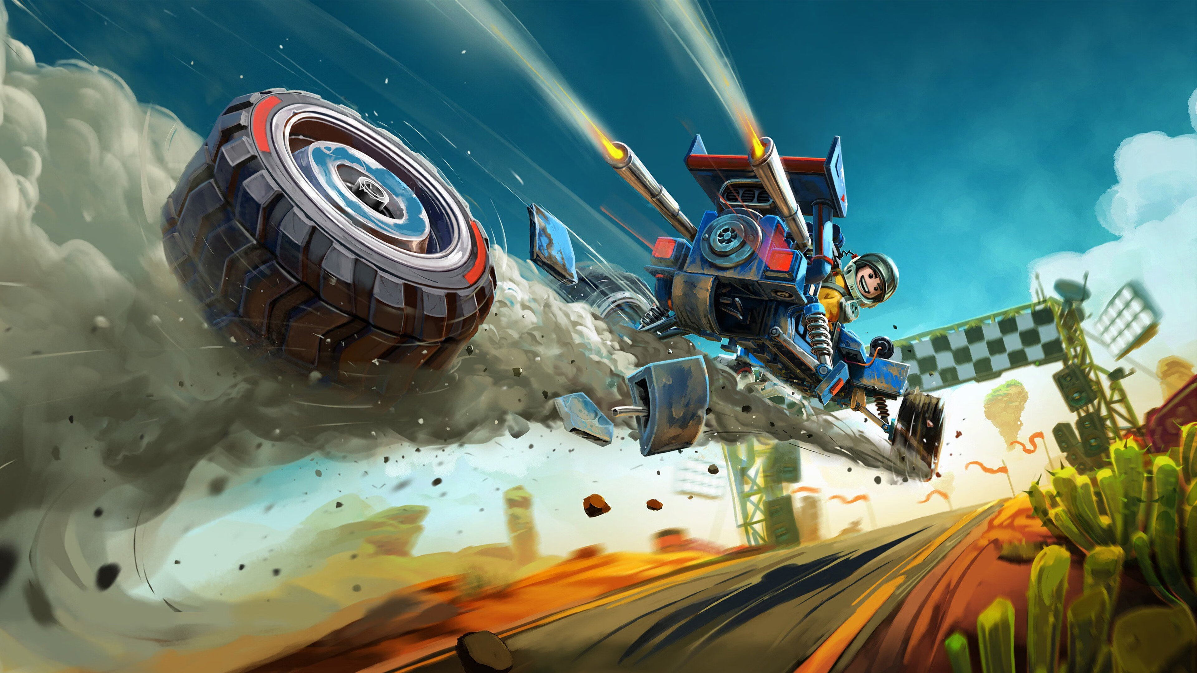 独一无二的审判，托尼的纪录如何让爱尔兰成为几内亚足球的天选之敌？