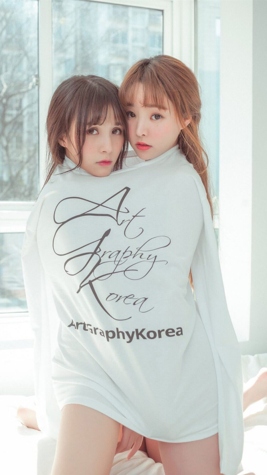 英超的皇冠，由法甲的王子加冕，内马尔生涯之夜改写百年格局