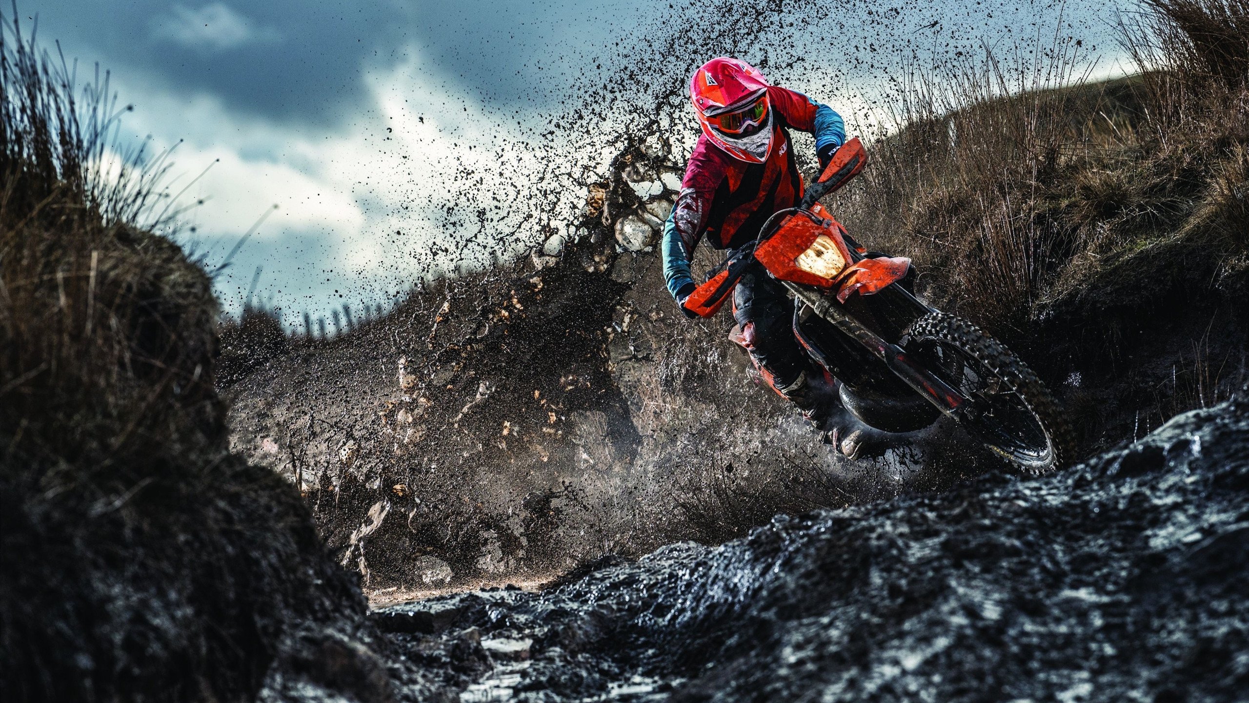 雷霆万钧难撼铁壁，魔术幻影不遮巨星光芒，詹姆斯稳定输出的永恒诗篇