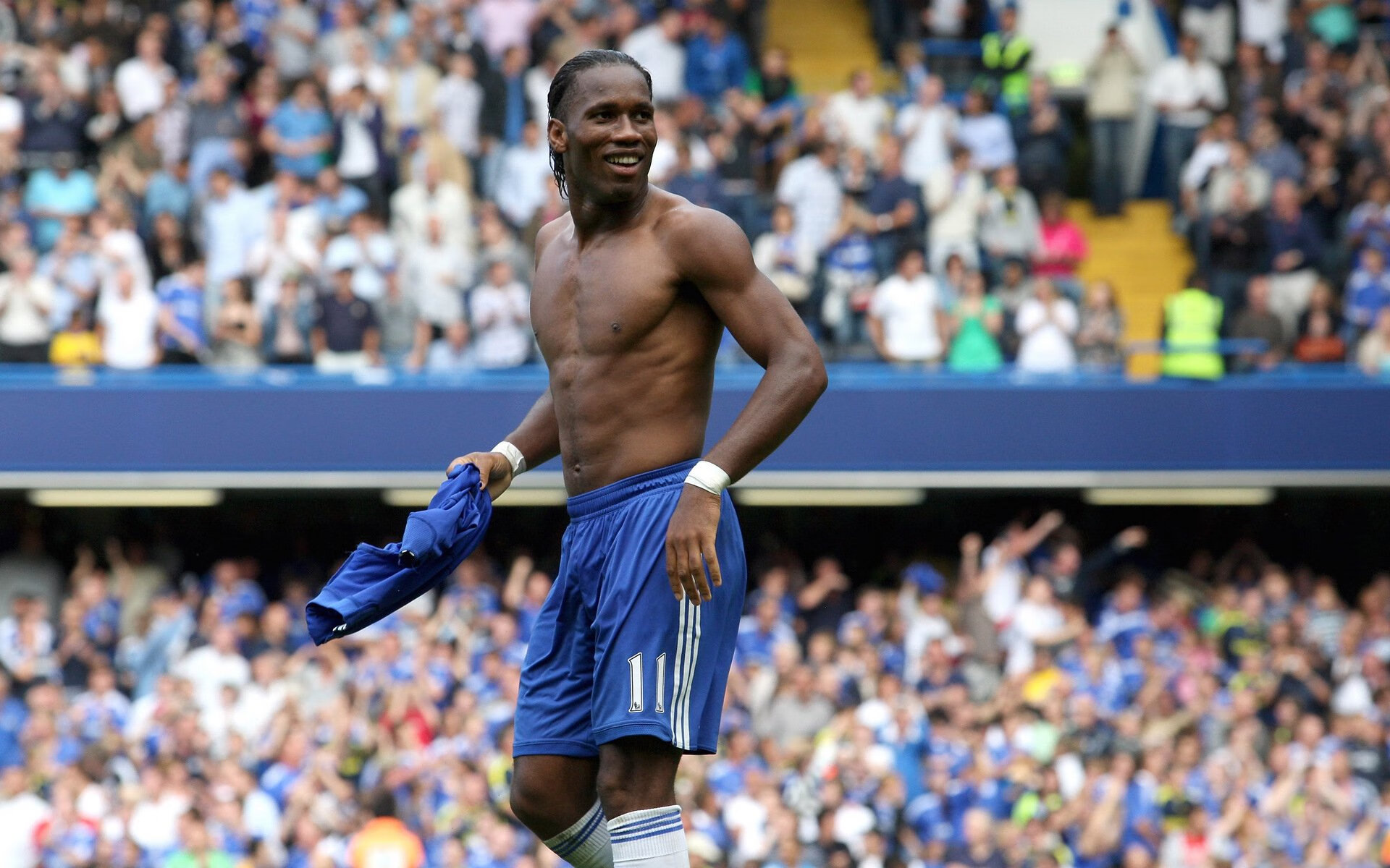 极地冰与安第斯火，弗拉霍维奇在智利F1街道赛的芬兰式接管