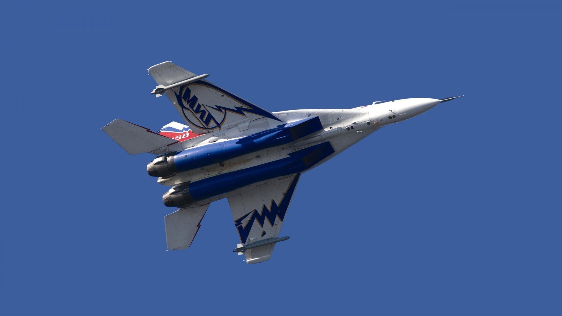 36分狂屠魔术！布伦森导演逆转风暴，独行侠找到了真正的关键先生