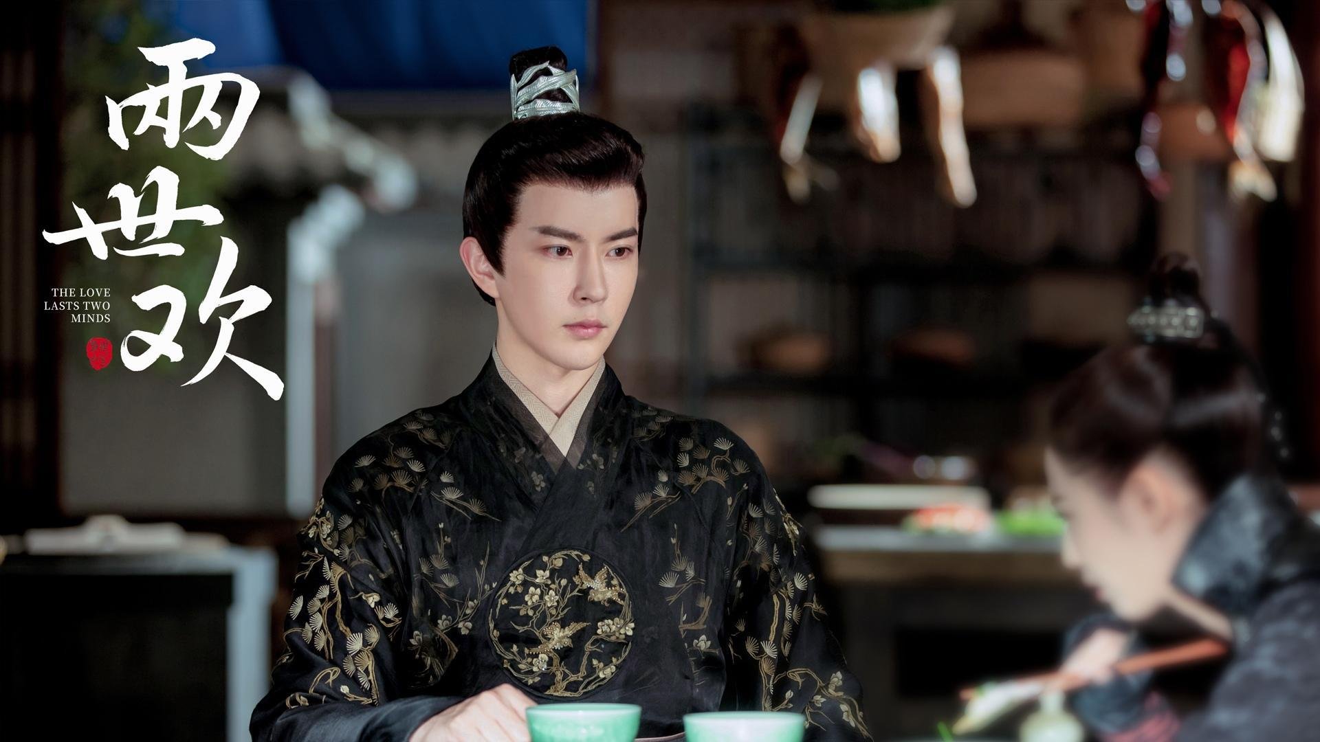 斯坦福桥无声，中国商界风雷，切尔西引爆资本寒冬的意甲焦点战