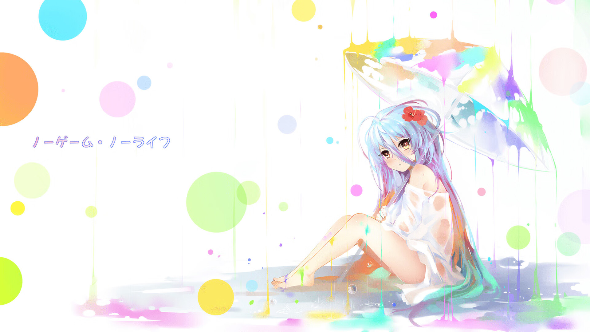 跨界风暴，步行者破魔咒，小贾伦欧冠封神