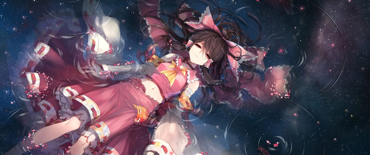 单节42-15！切特打碎黄蜂防线，凯尔特人三分钟轰垮比赛悬念