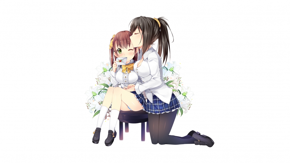 定义之夜，拉梅洛·鲍尔的连续得分艺术如何改变火箭与活塞之战