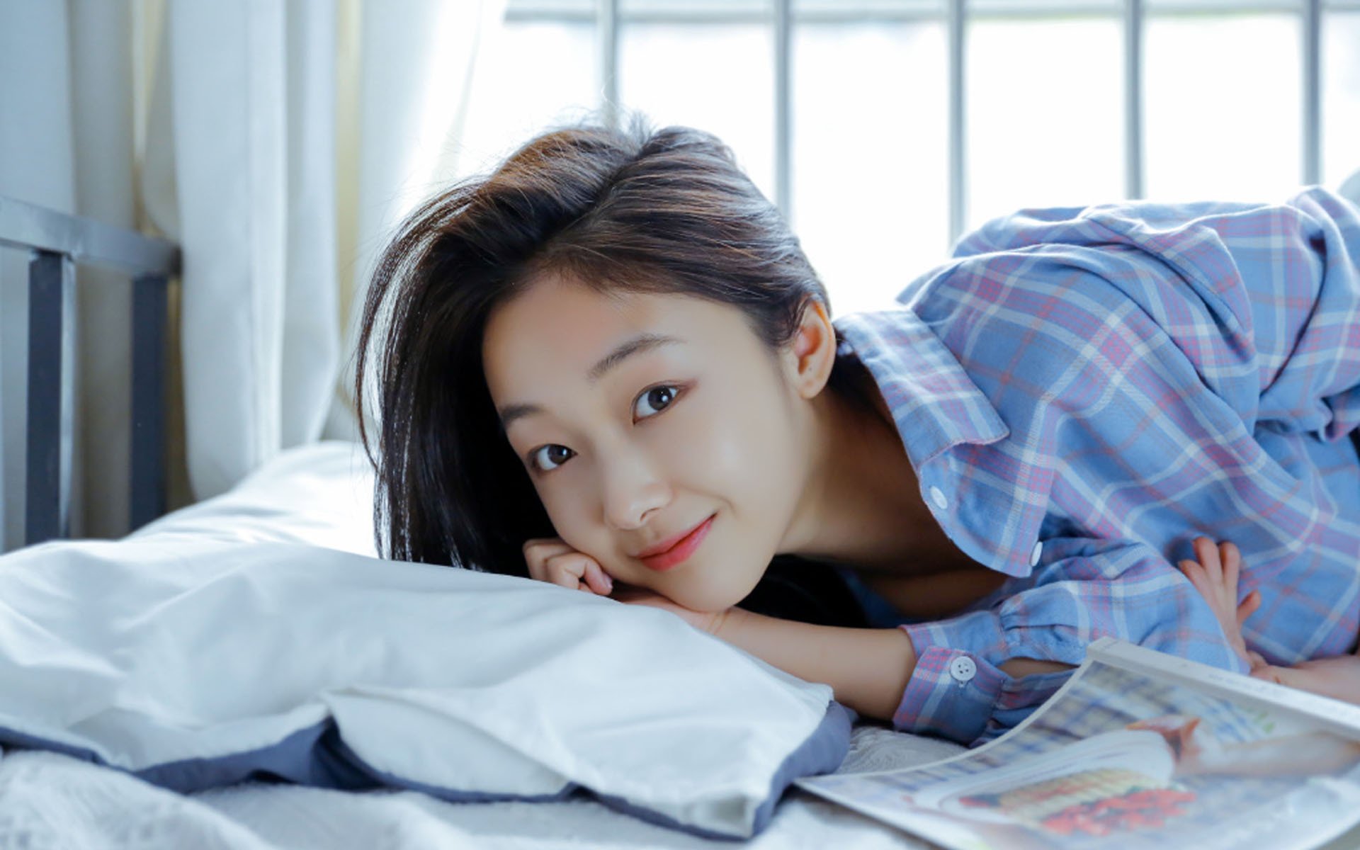 定义之夜，拉梅洛·鲍尔的连续得分艺术如何改变火箭与活塞之战