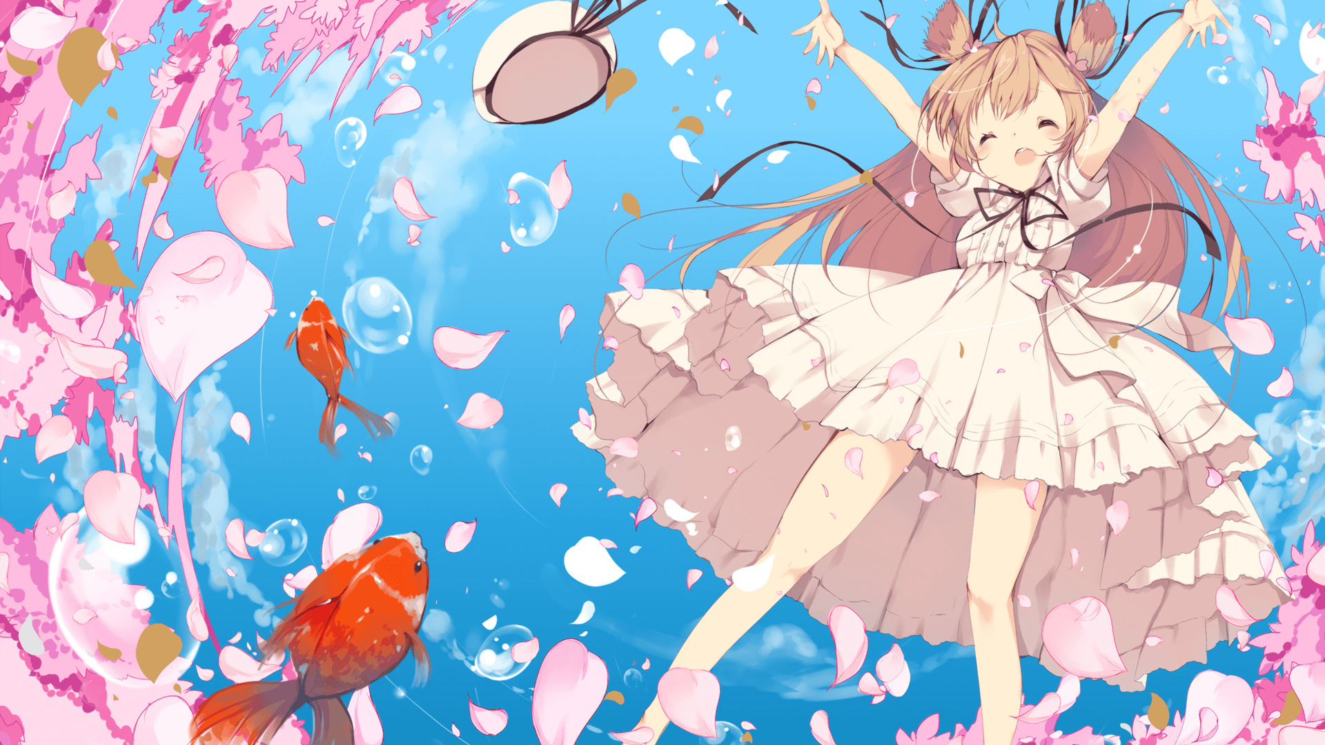 波斯铁骑破坚城，伊朗争冠战擒马竞，佩德里化身历史缔造者