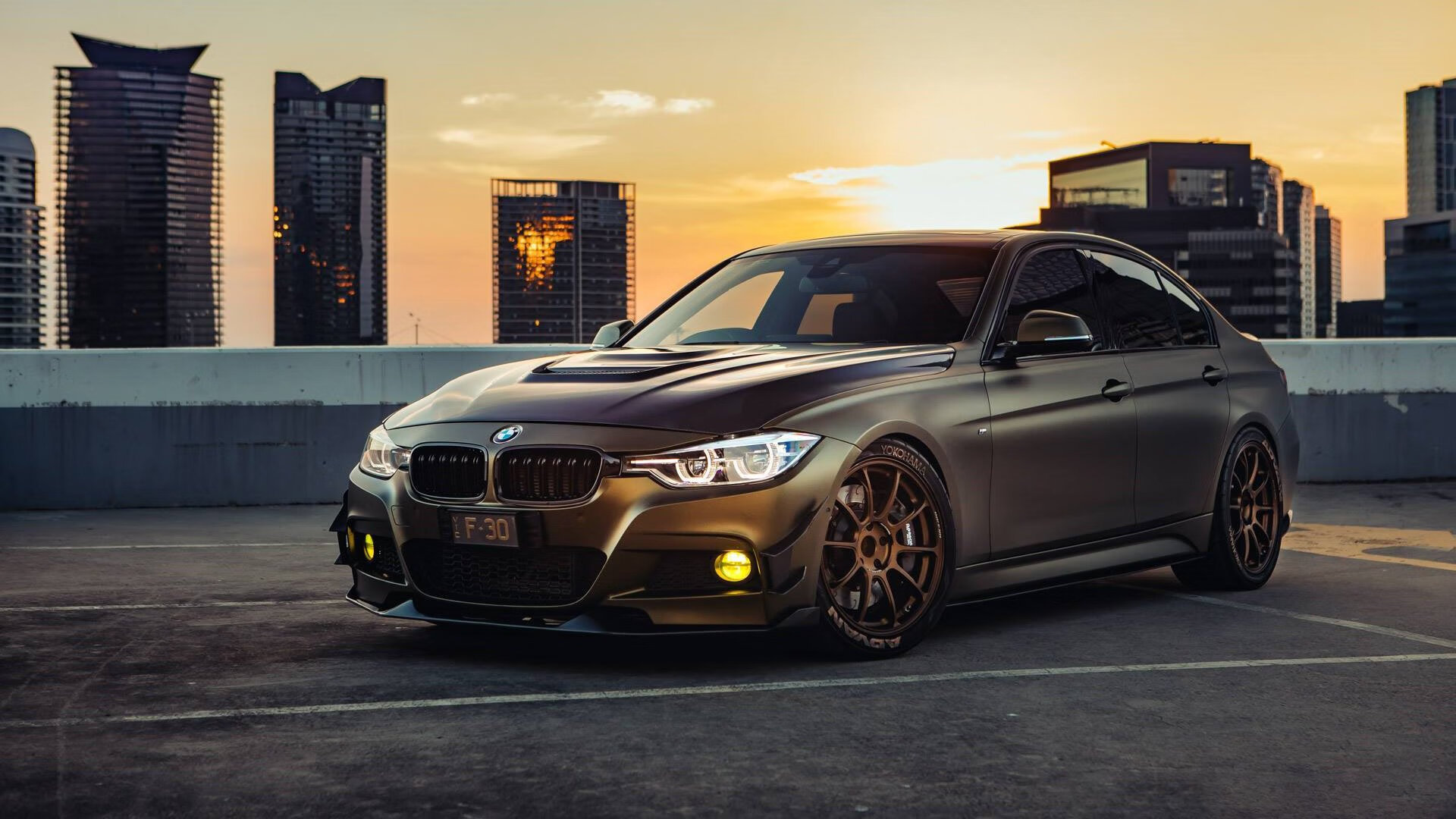 末节19分撕裂掘金防线，拉文引领火箭熄灭高原主场