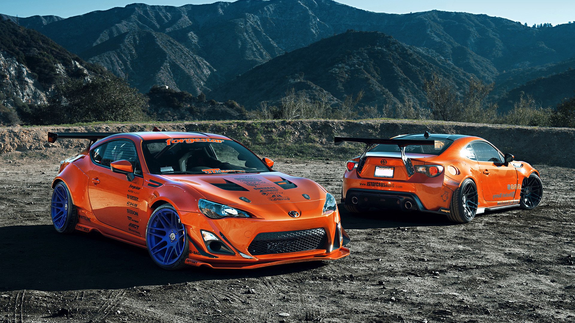 跨界交响曲,当尼克斯的节奏魔法邂逅塔图姆的终极接管