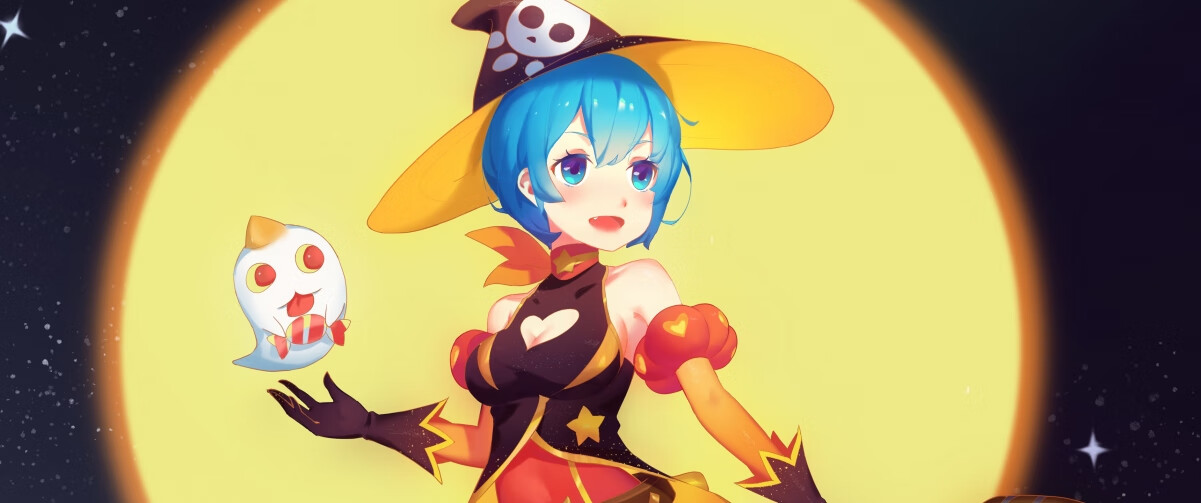 跨界交响曲,当尼克斯的节奏魔法邂逅塔图姆的终极接管