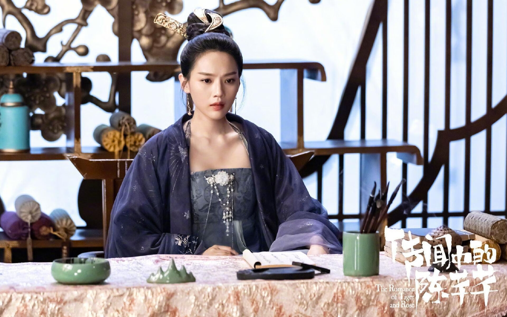 足球世界的蝴蝶效应，从伊朗争冠战到欧冠半决赛的统治力链条