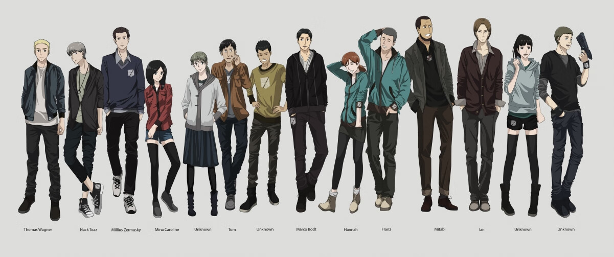 布伦森，广厦节奏交响乐的指挥家与利刃