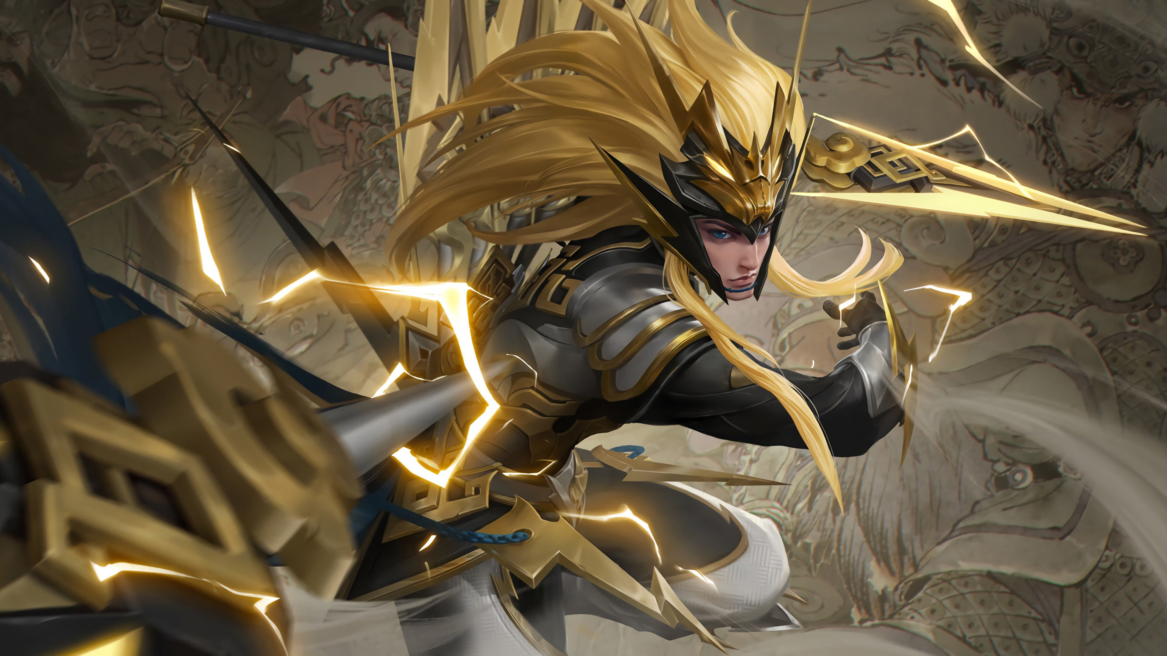 杜兰特,明尼苏达的寂静捕食者