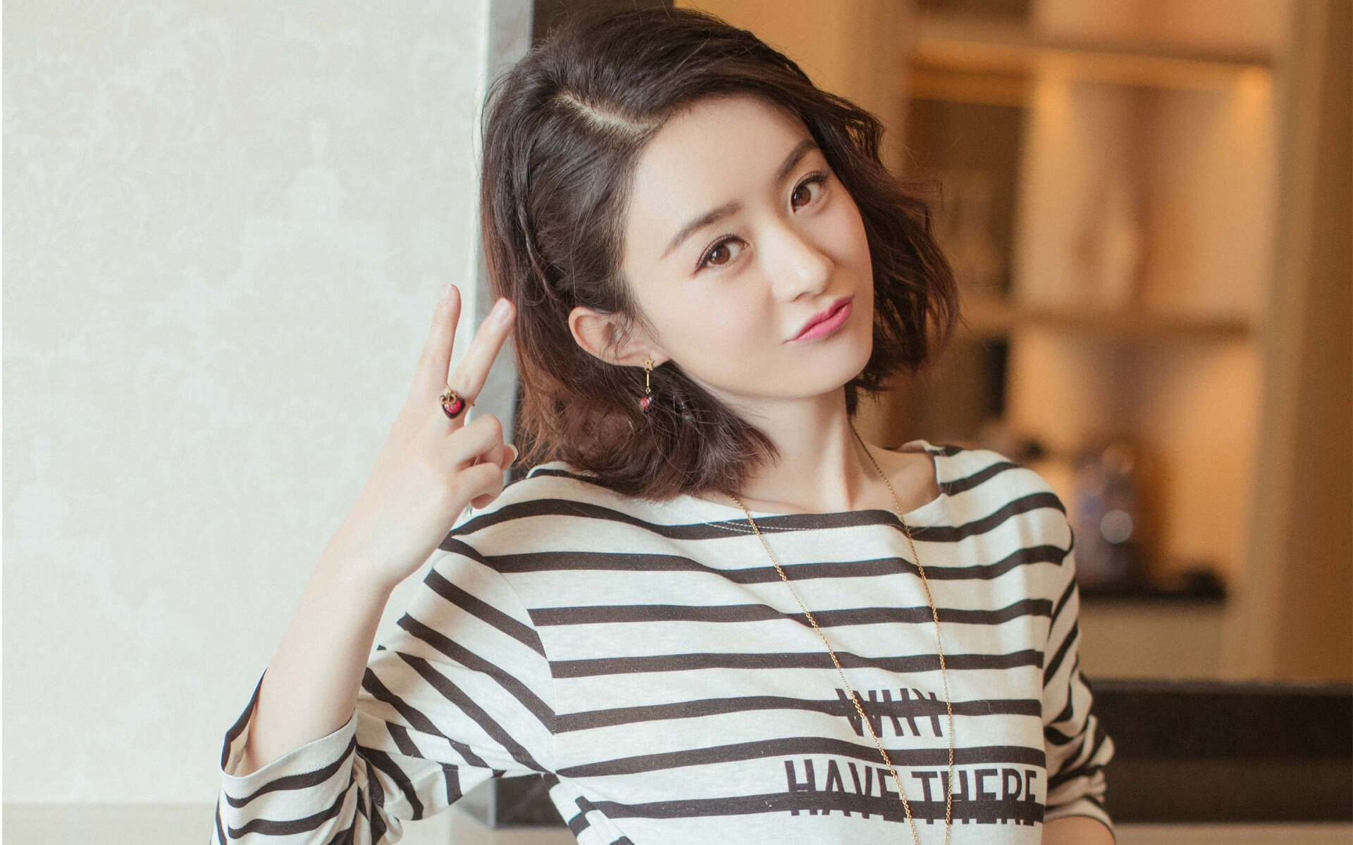 切特时刻，以一己之力撕裂公牛防线，步行者迎来蜕变关键战