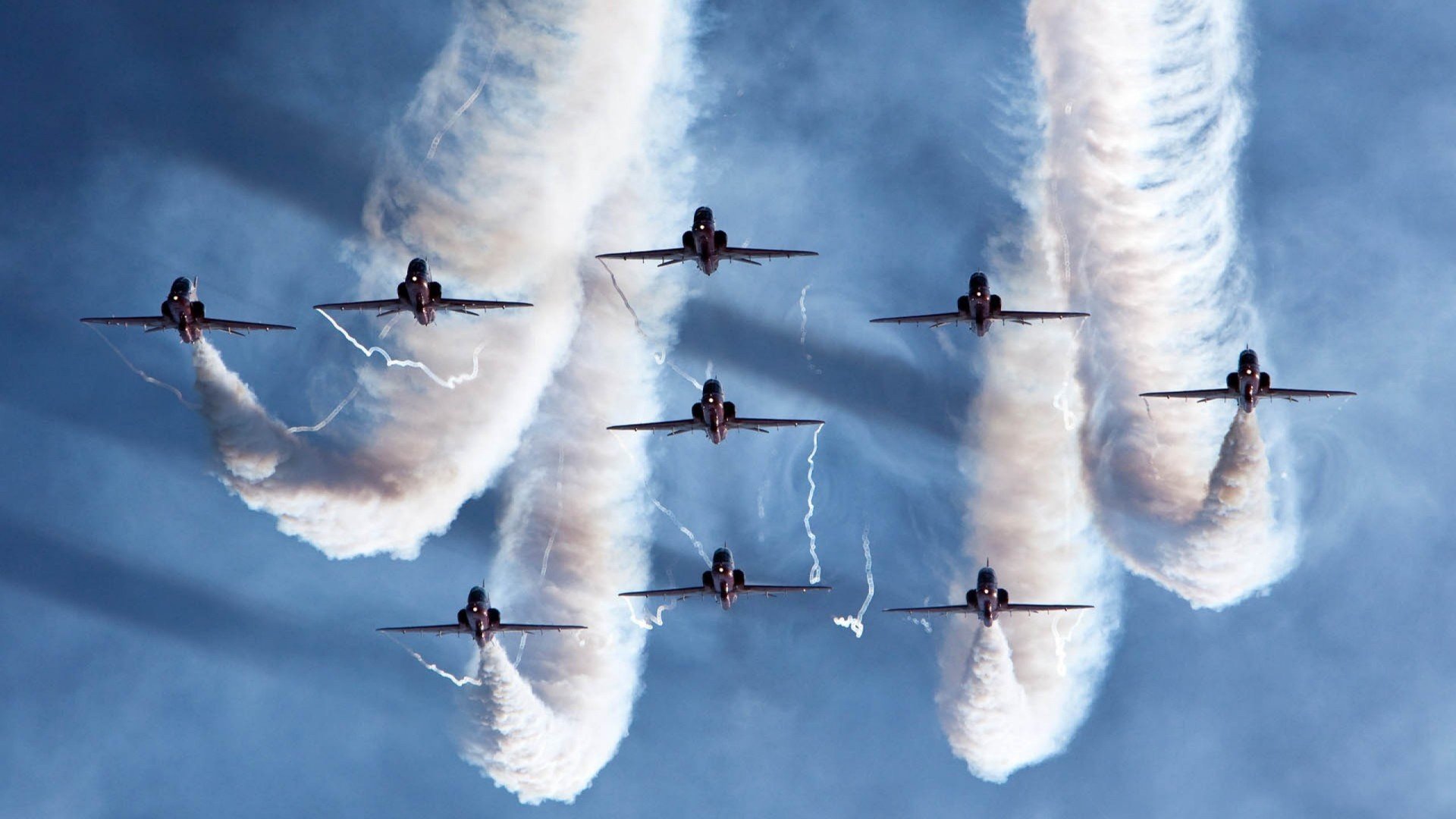 切特时刻，以一己之力撕裂公牛防线，步行者迎来蜕变关键战