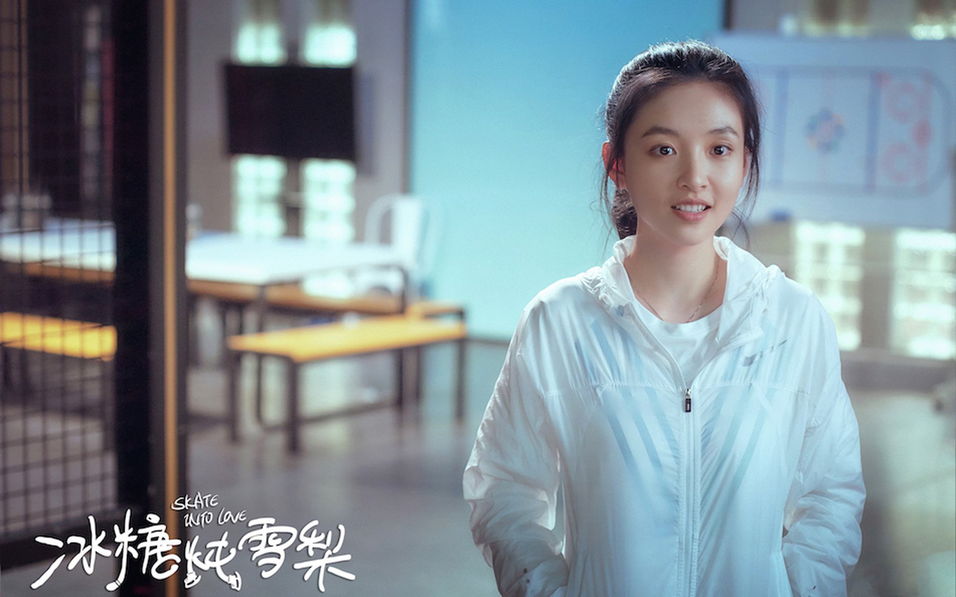 F1赛道的篮球启示录，当布克的甩尾晃飞爵士防线