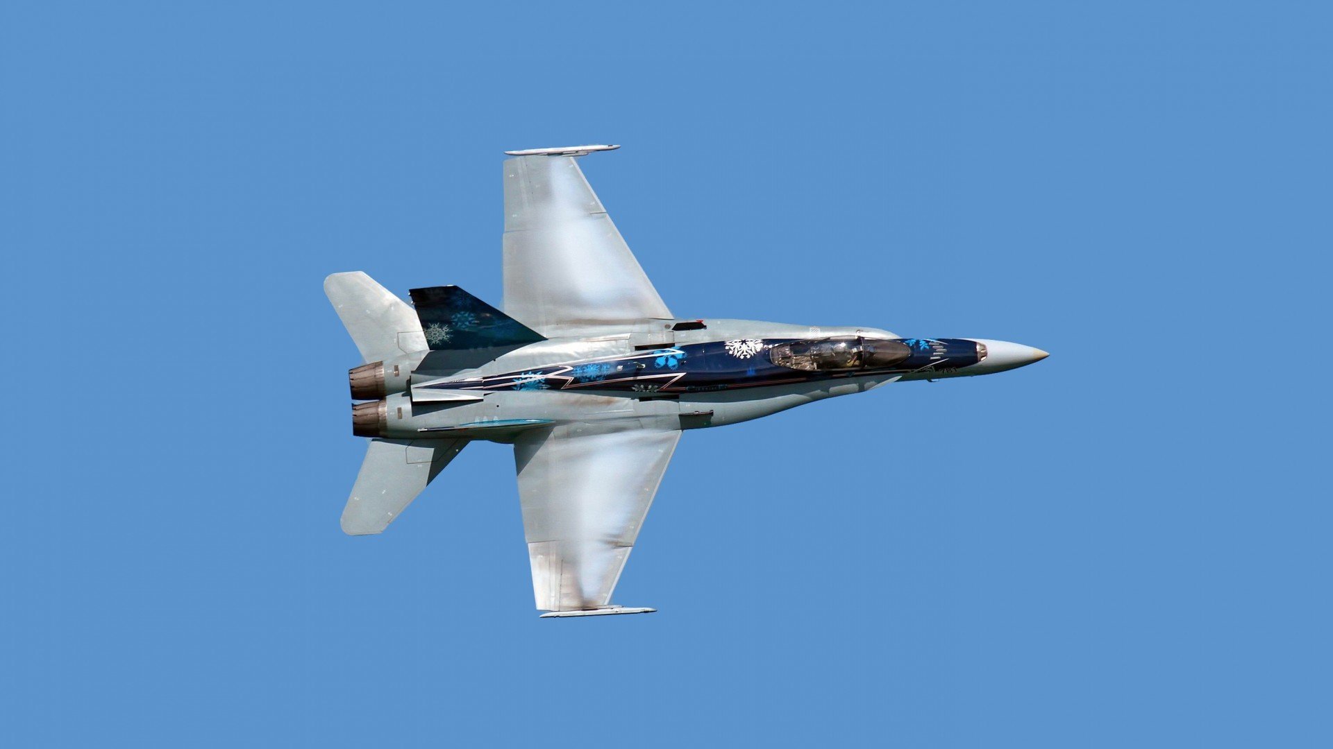 我来帮你把这两个看似不相关的领域,通过一个创意隐喻巧妙地融合起来