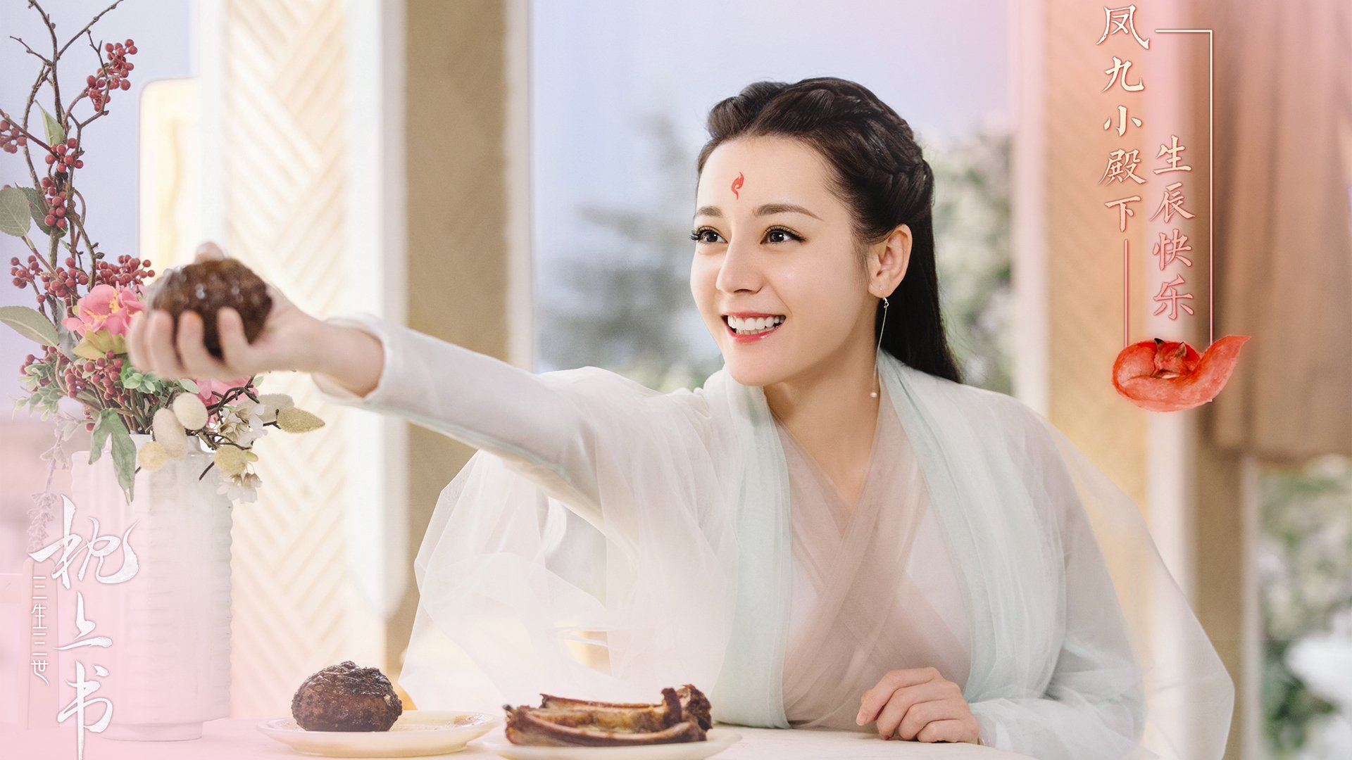 双子星闪耀欧洲,佩德里艺术型爆发,尼斯青春风暴正面碾碎摩纳哥