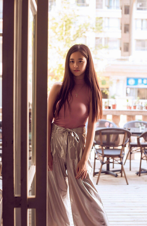 当芝加哥的稳定器照亮马德里，国家德比夜的跨界启示