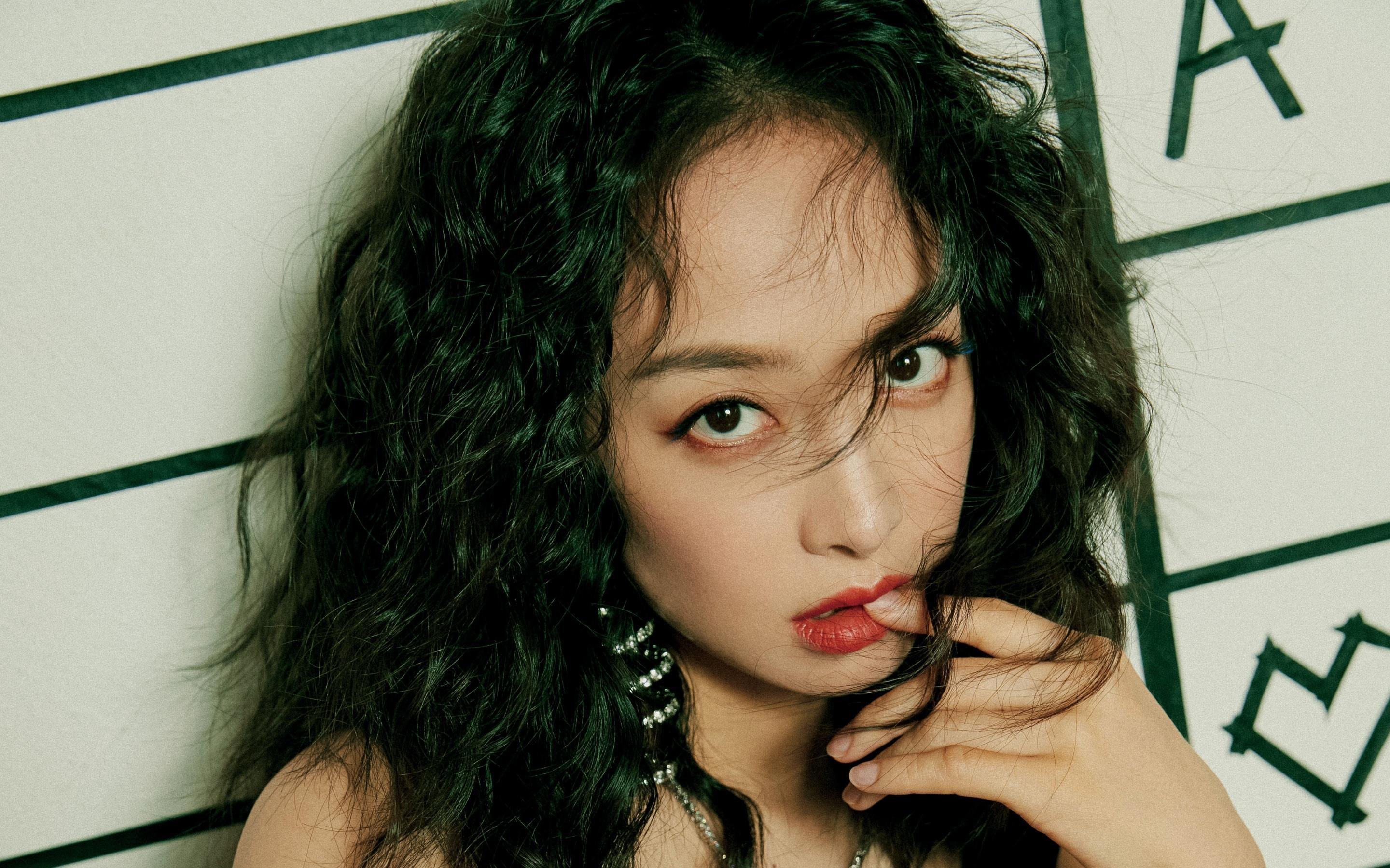 独行侠淘汰赛过关奇才，都市赛道上的焦点对决