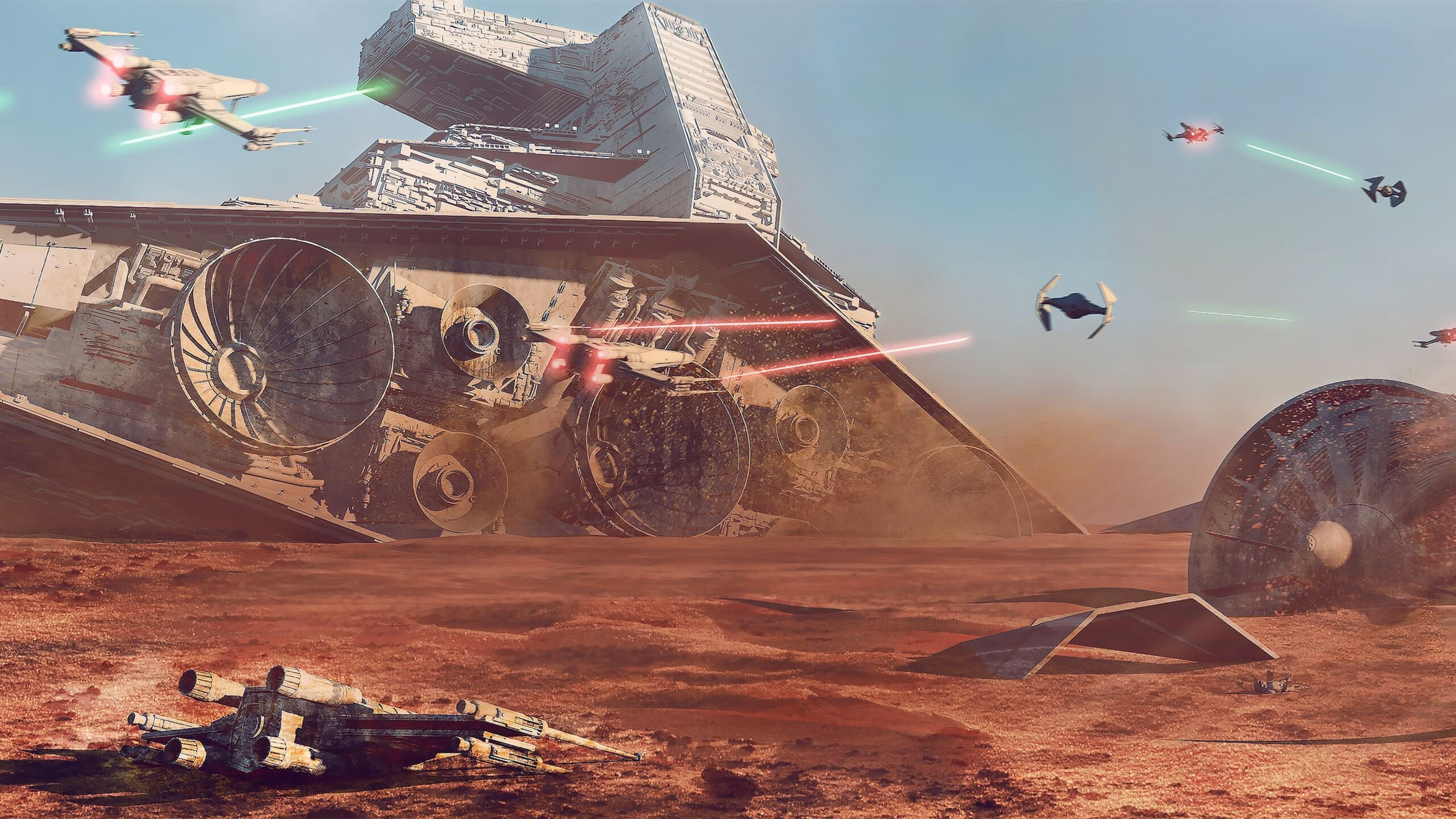 当骑士冲破北境城墙,NBA总决赛如何上演波兰式足球奇迹