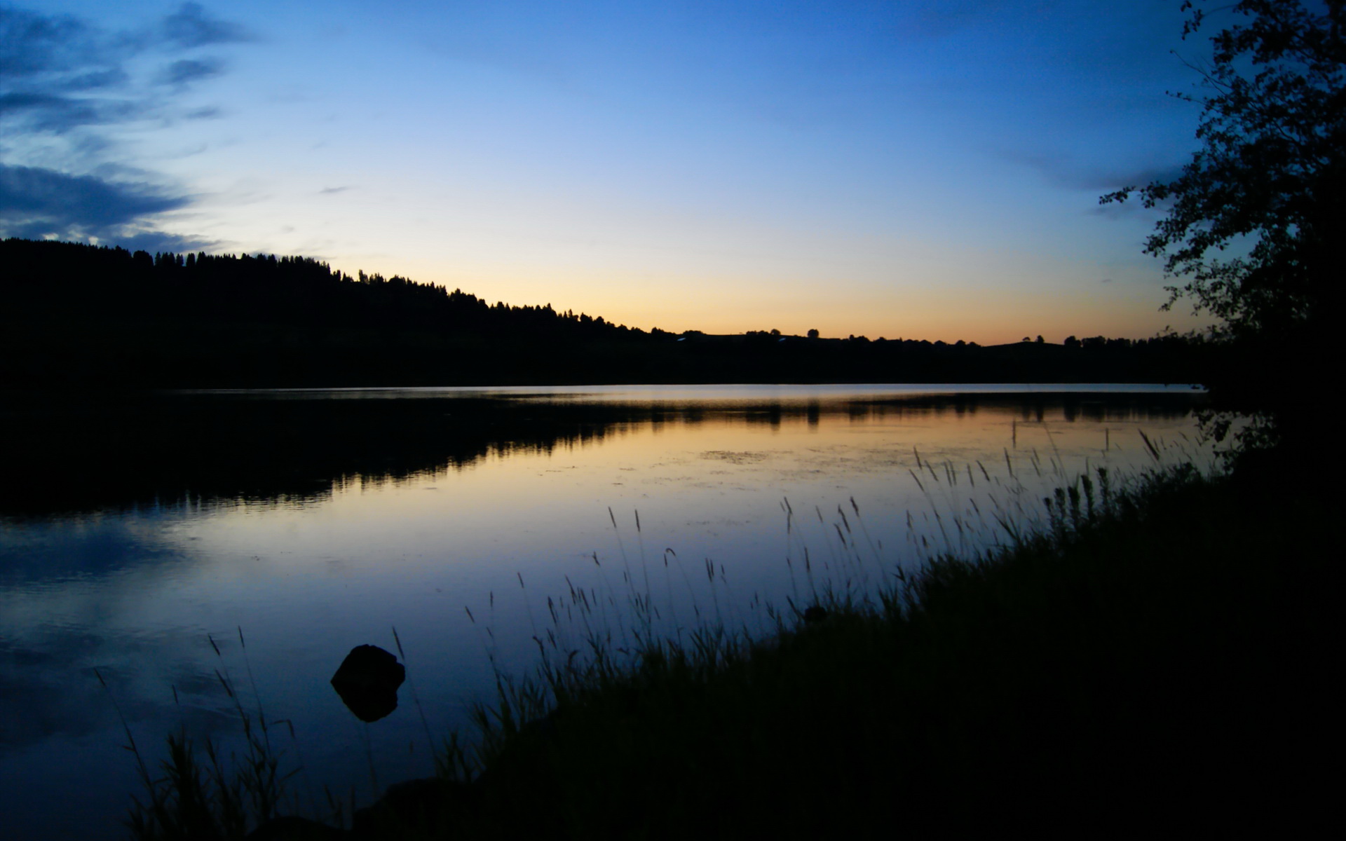 萨卡的艺术，一役定义教科书，他如何改写现代边锋的DNA？