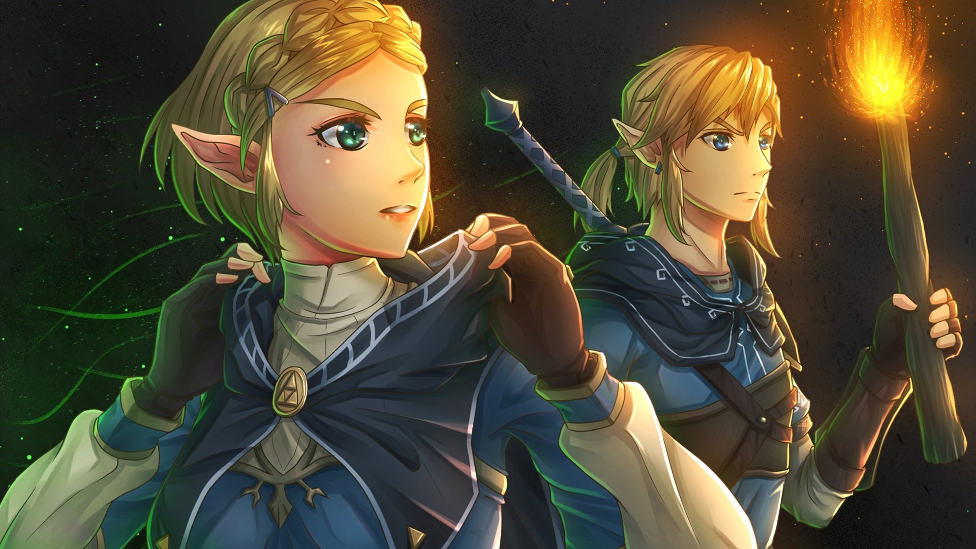 防线铁闸与进攻核心,卡瓦哈尔爆发,厄德高冲垮尼斯