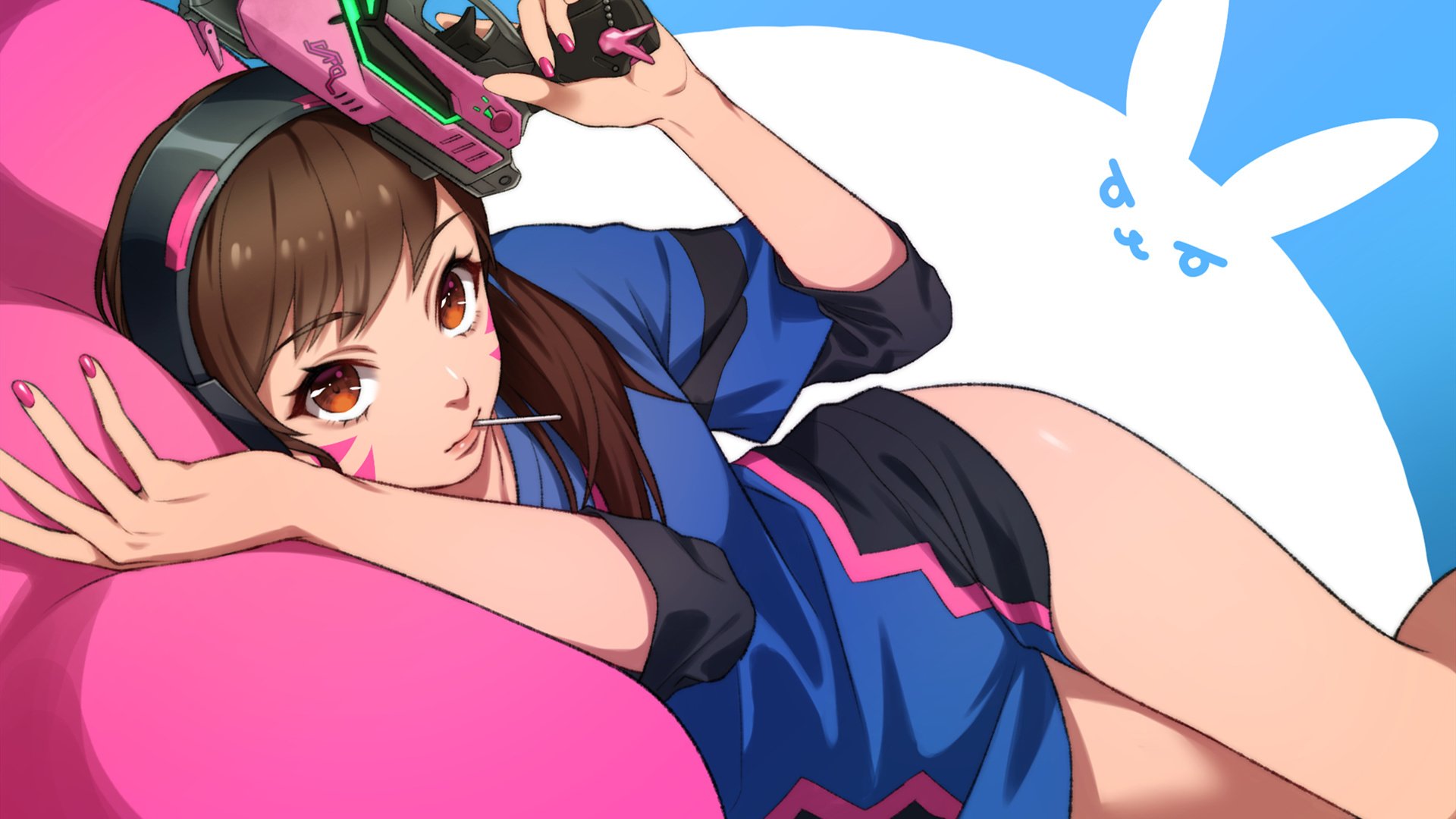 防线铁闸与进攻核心,卡瓦哈尔爆发,厄德高冲垮尼斯