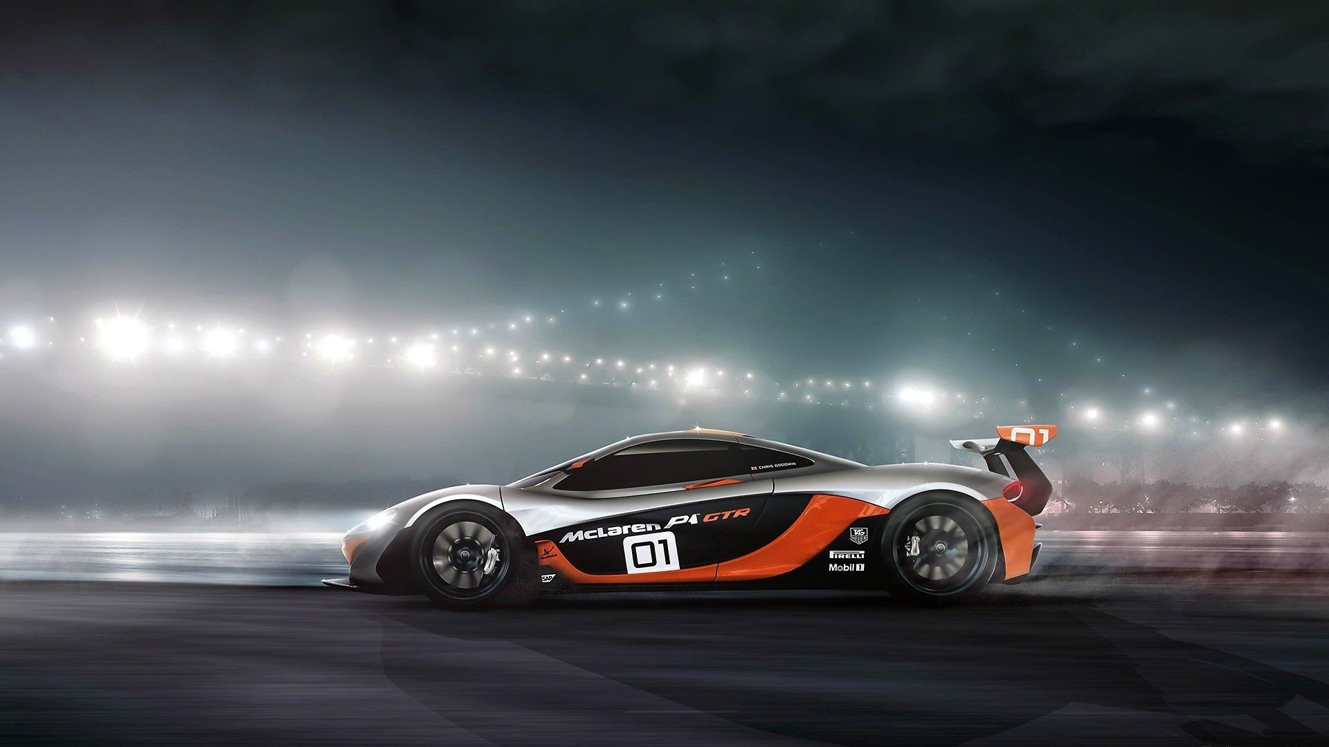 钢铁之躯与致命尖刀，灰熊体系性碾压奇才，班凯罗末节刀刃见血