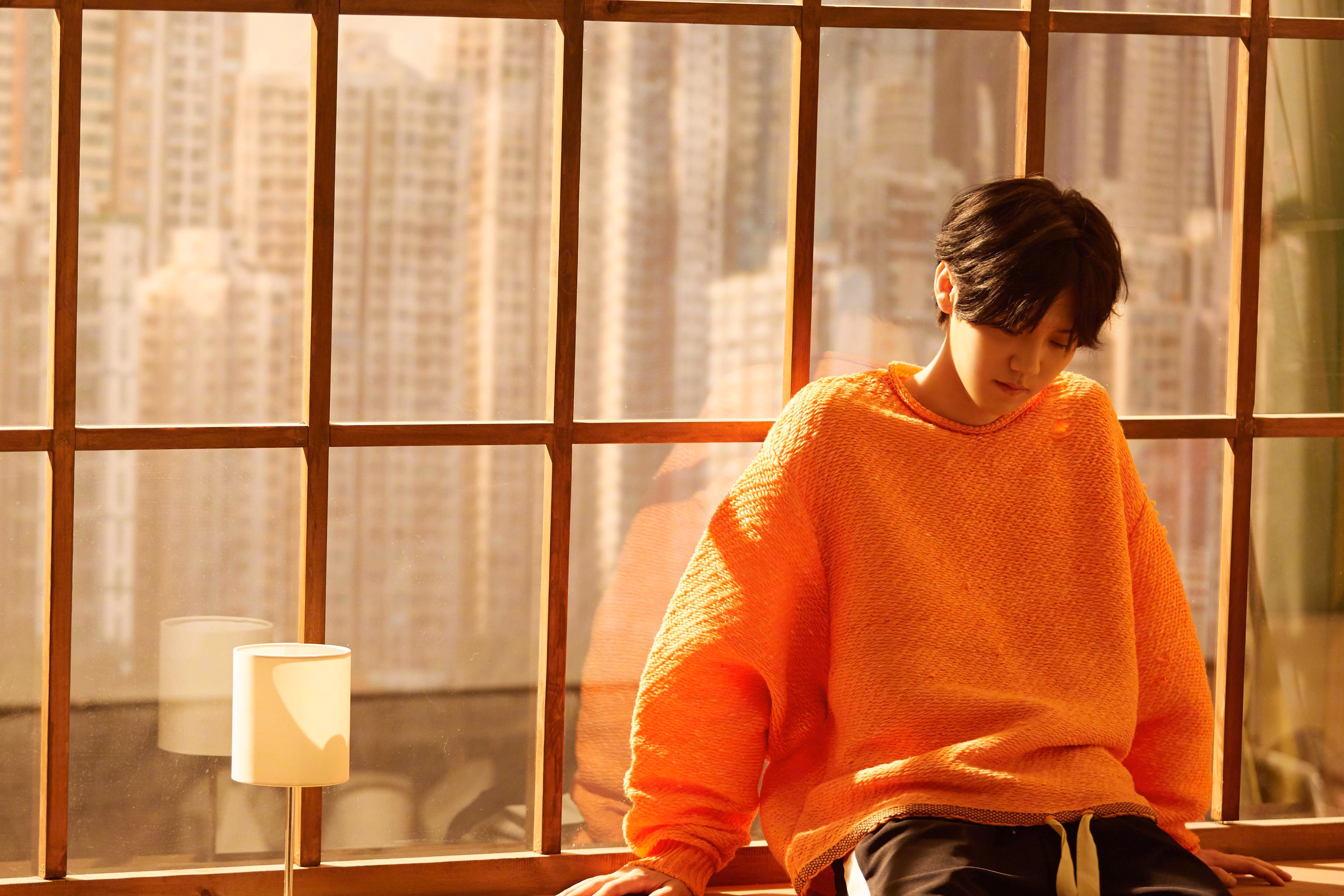 开云体育2026-足球之神的午夜电话，当几内亚在撒哈拉以南撕碎利物浦的百年神话