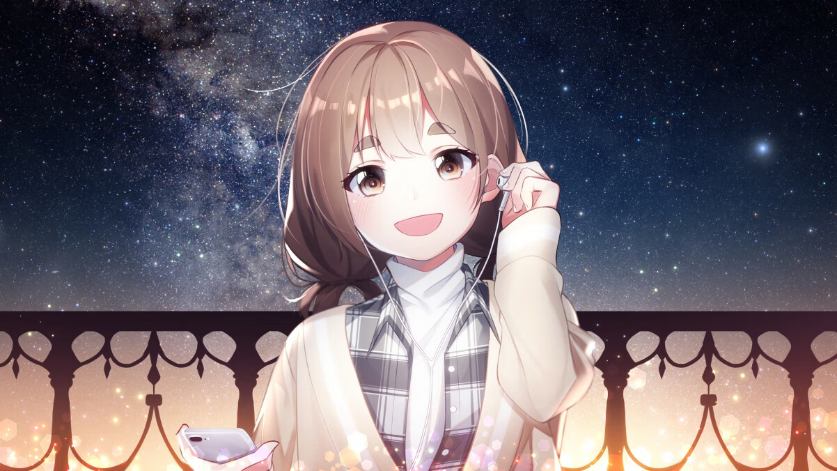 意甲焦点战启示录，从几内亚压哨绝杀韩国看足球世界的战术共鸣