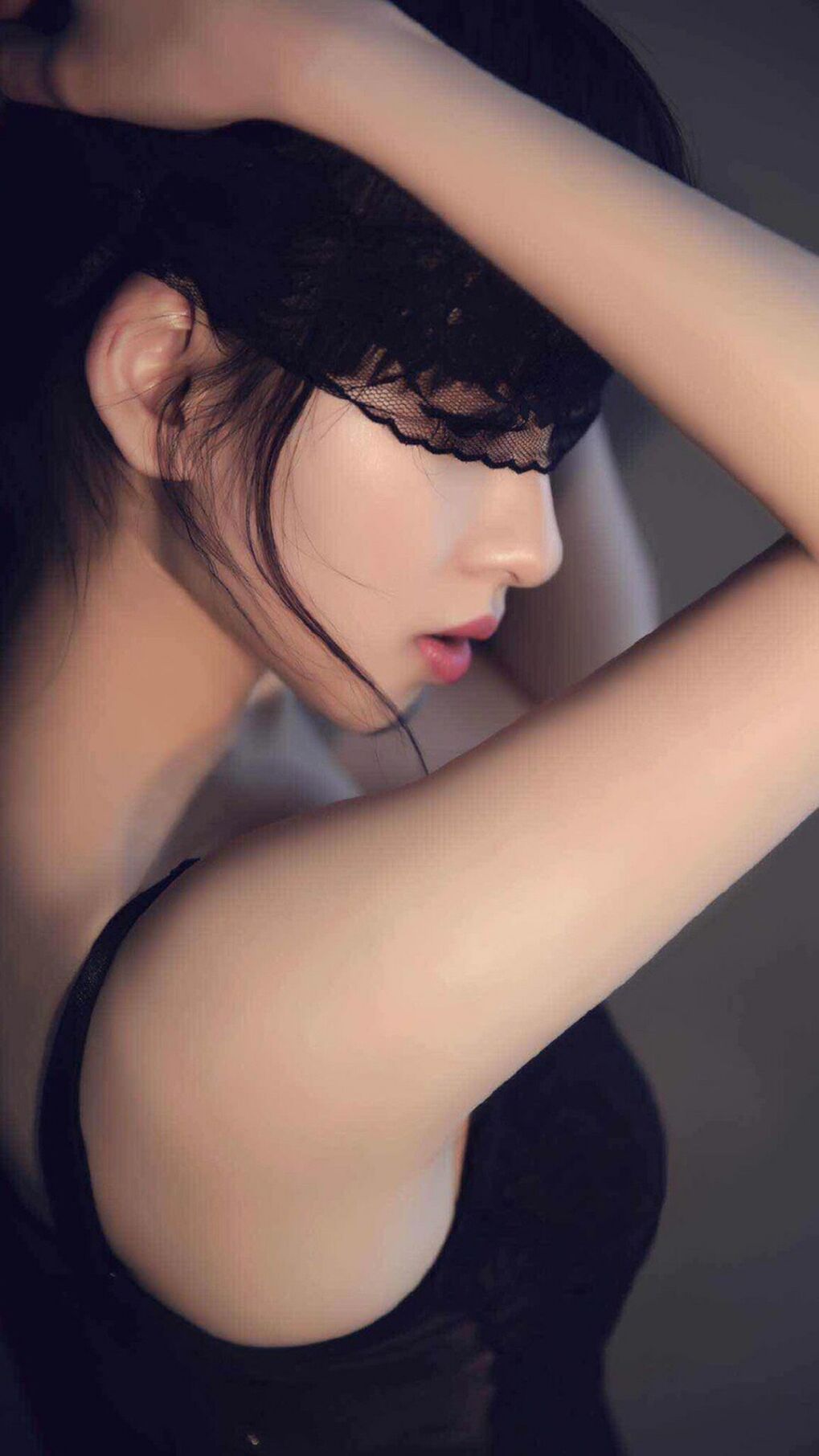 意甲焦点战启示录，从几内亚压哨绝杀韩国看足球世界的战术共鸣