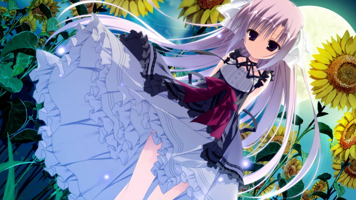 平行宇宙的篮球之神，当步行者压制活塞之夜，拉文在欧冠决赛接管比赛