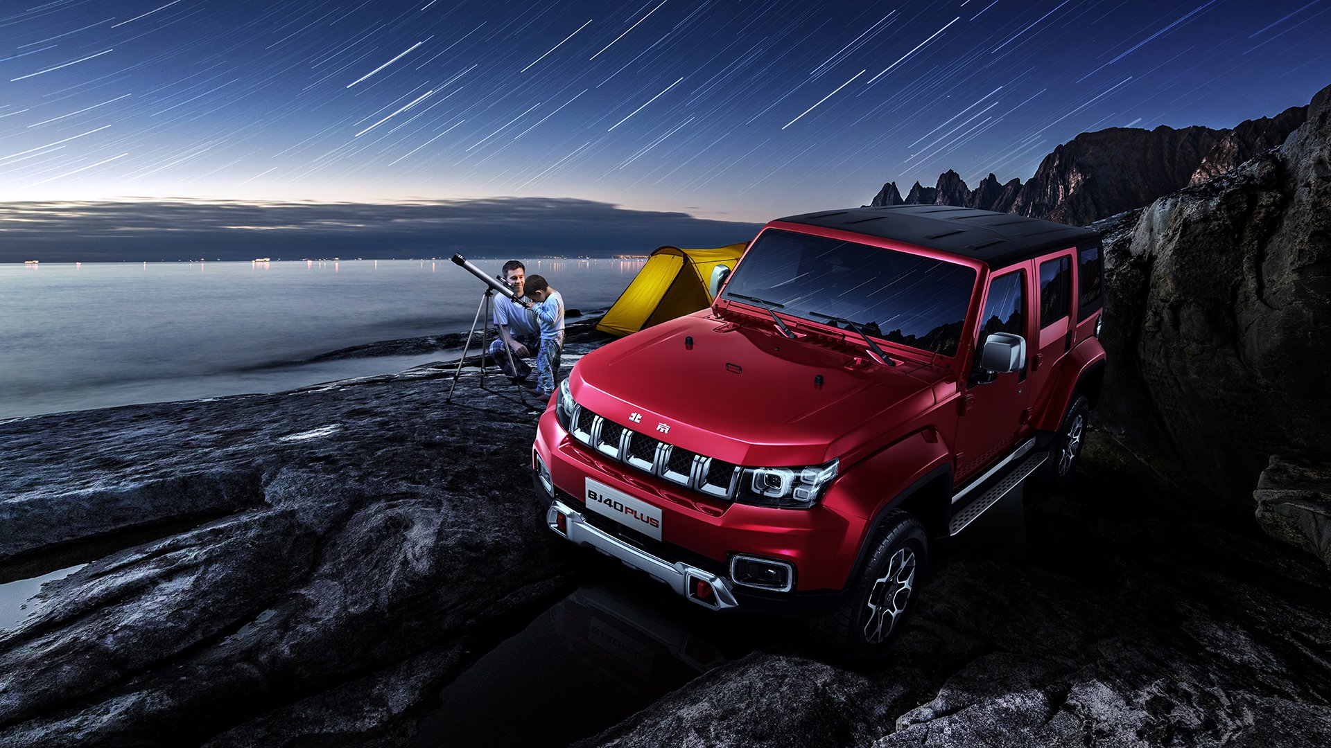 双城记,塔图姆用统治级数据改写剧情,篮网战术教科书般压制雷霆