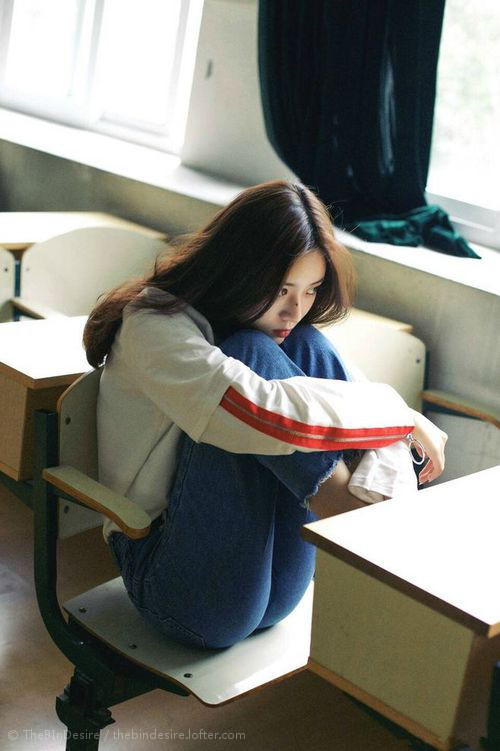 当沙丘与红土在巴西相遇，一场被意大利灵魂点燃的文明对话