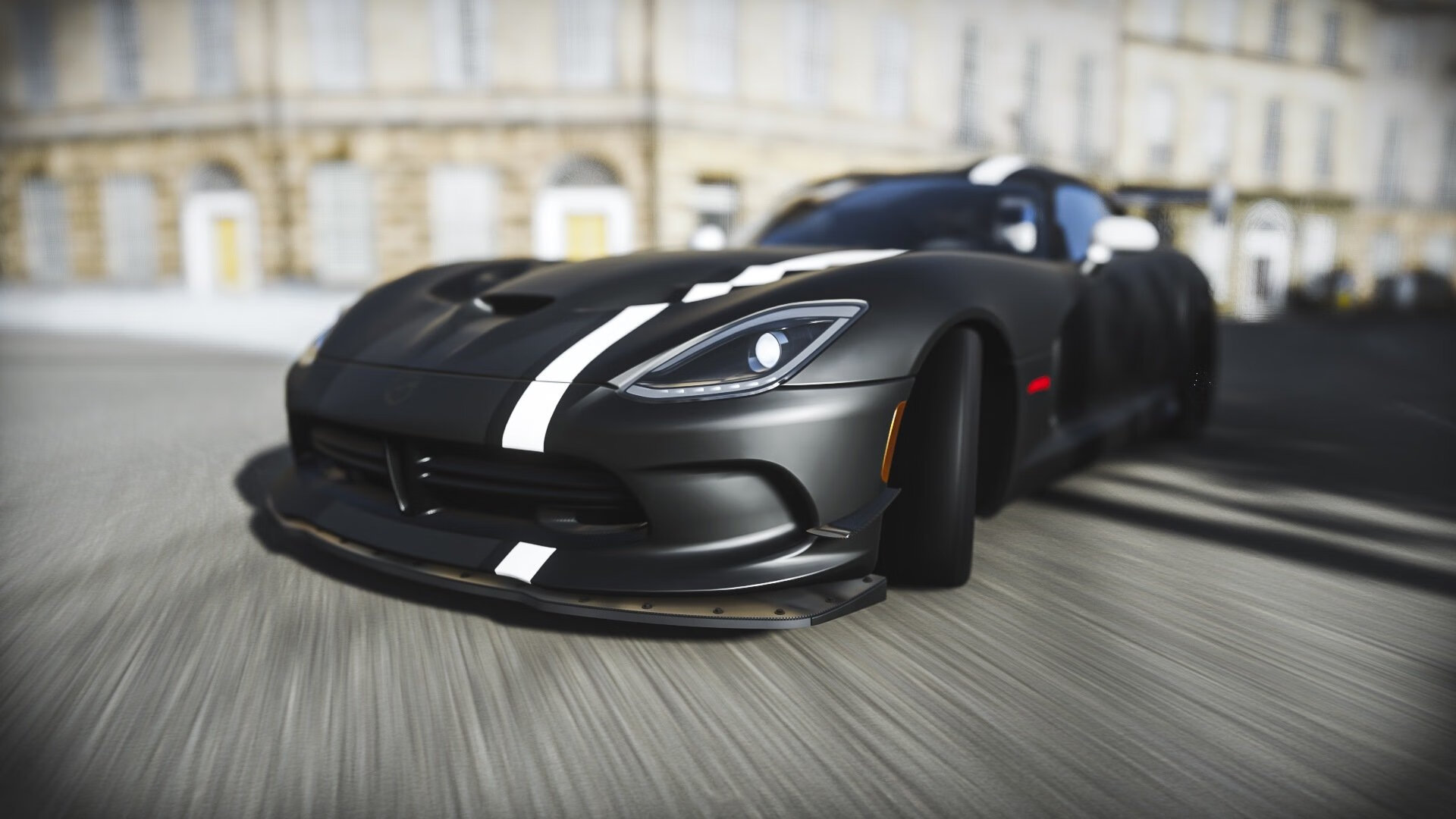 冰与火之歌，克莱绝境绽放三分雨，快船苦战力克吉林奏响救赎乐章