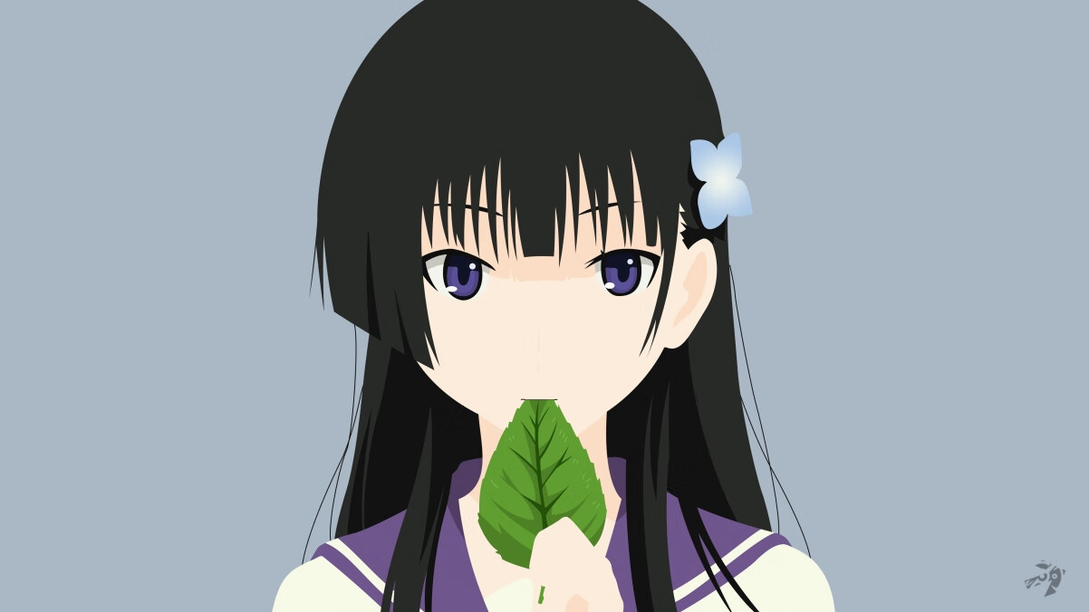 开云体育平台APP-绿茵闪电，当足球撞线F1之夜