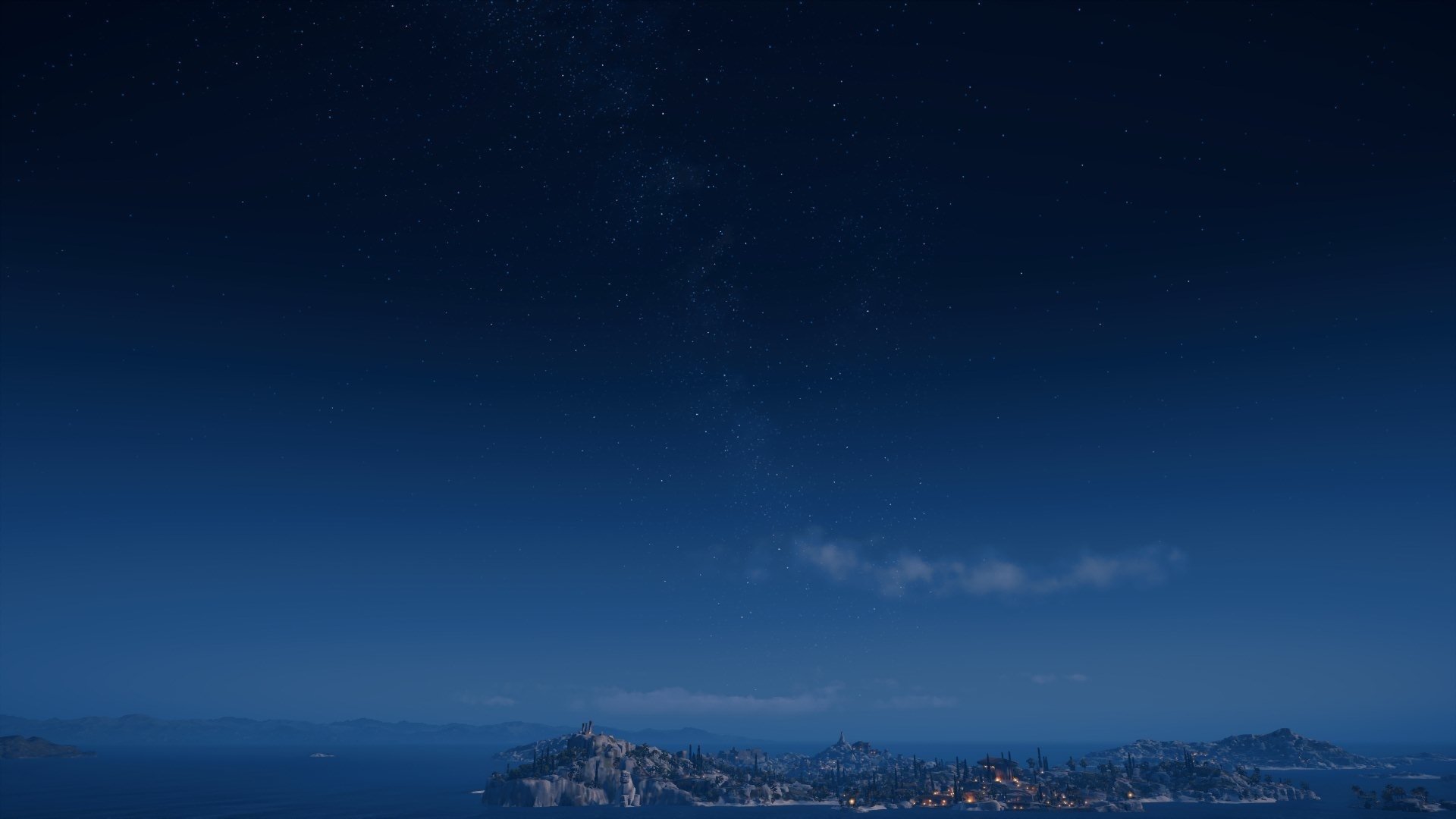 开云sport-双星闪耀欧洲足坛，巴萨欧战强势告捷，蒂亚戈英超争冠主宰赛场