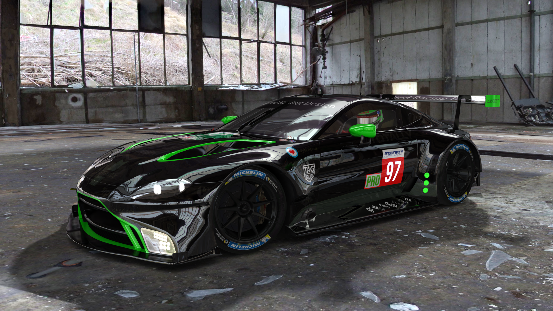 开云体育入口-霍勒迪网络信号满格，黄蜂对阵爵士之战的全场稳定器