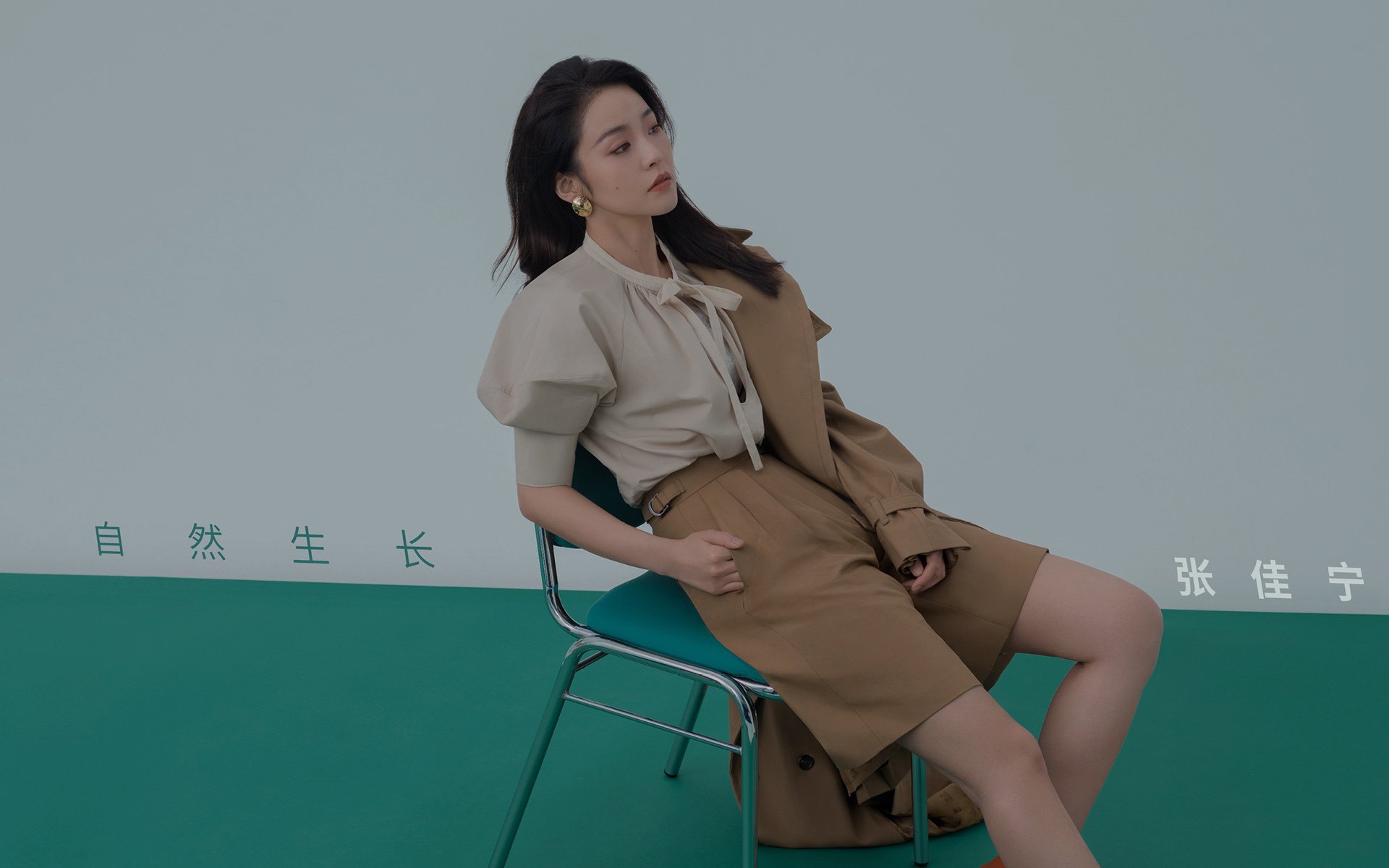 开云体育平台APP-从维也纳到世界，阿拉巴的舞台与南美铁幕的较量