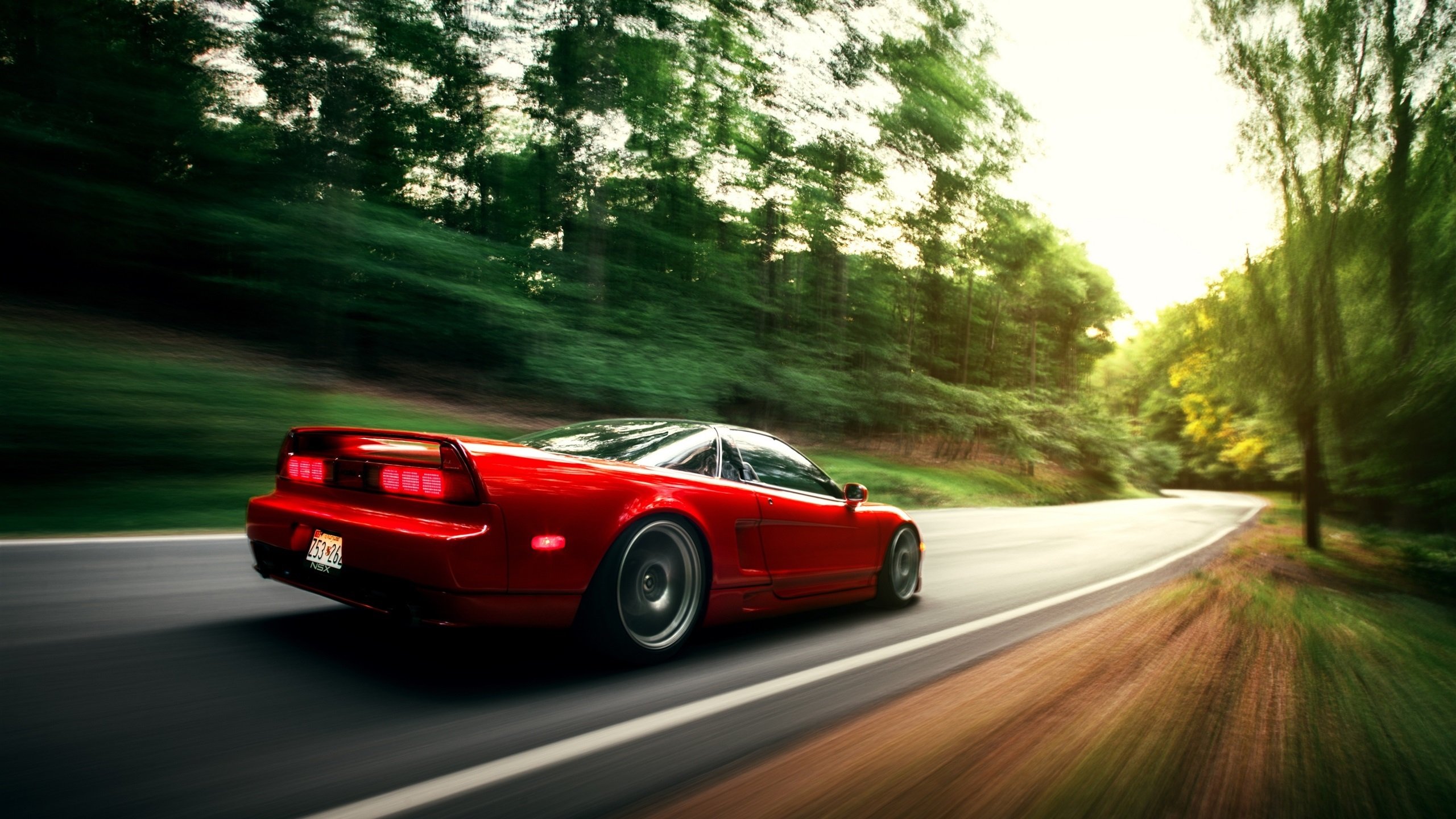 绝唱,当浙江队遇上公牛,霍勒迪诠释何为完美发挥