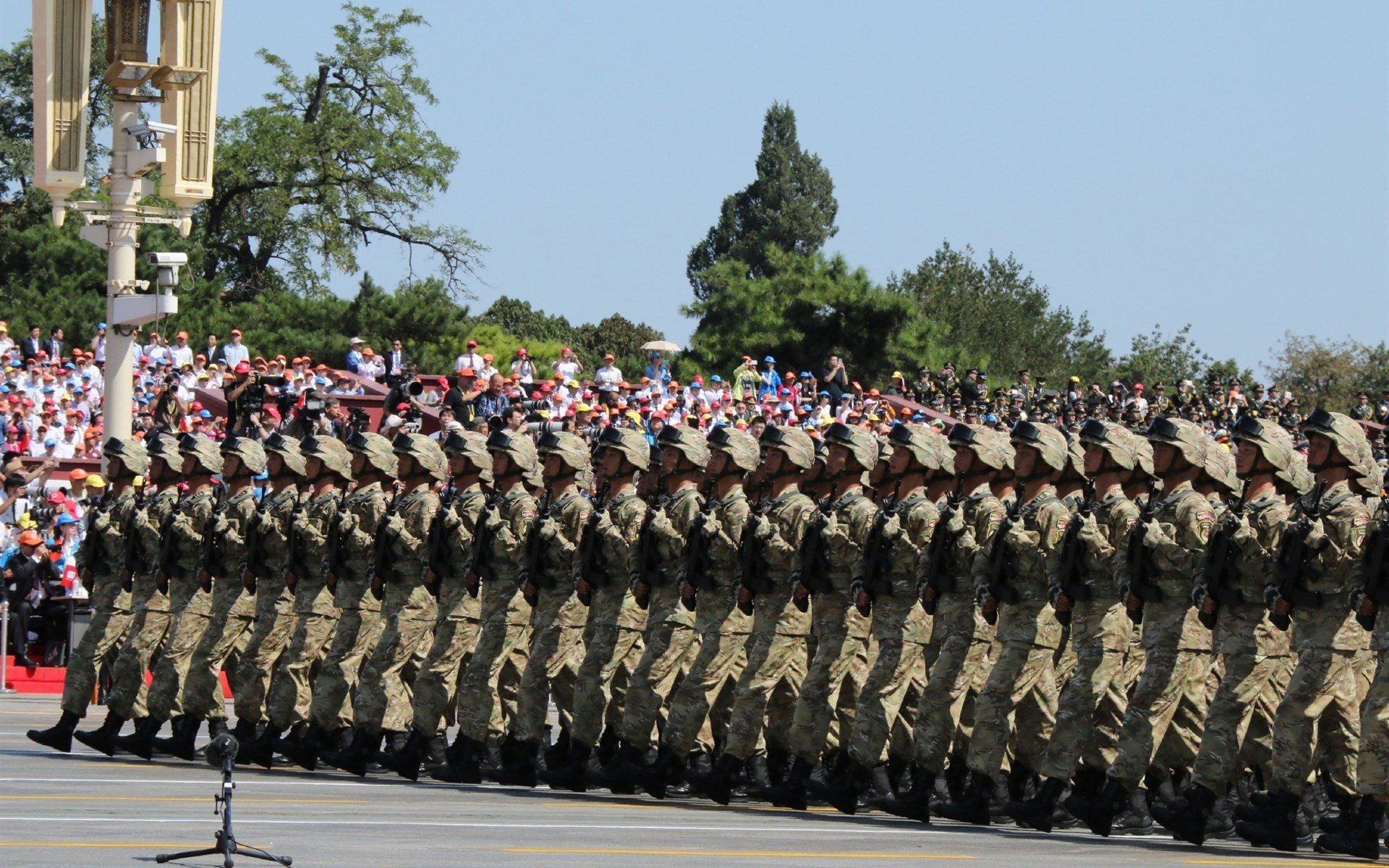 开云体育在线-当足球遭遇篮球词汇，一场西决式南半球生死战