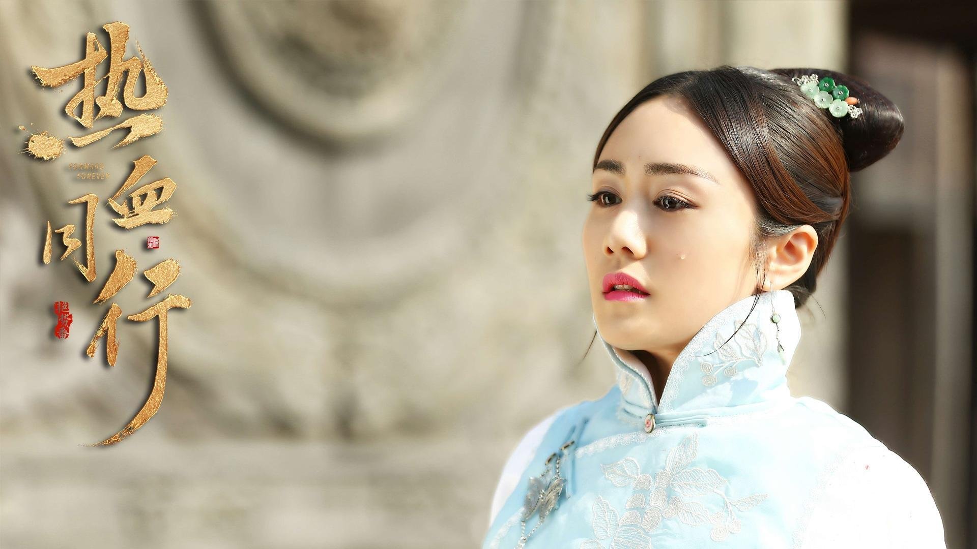 开云体育APP下载-青史惊魂双加时，开拓者绝境下救赎