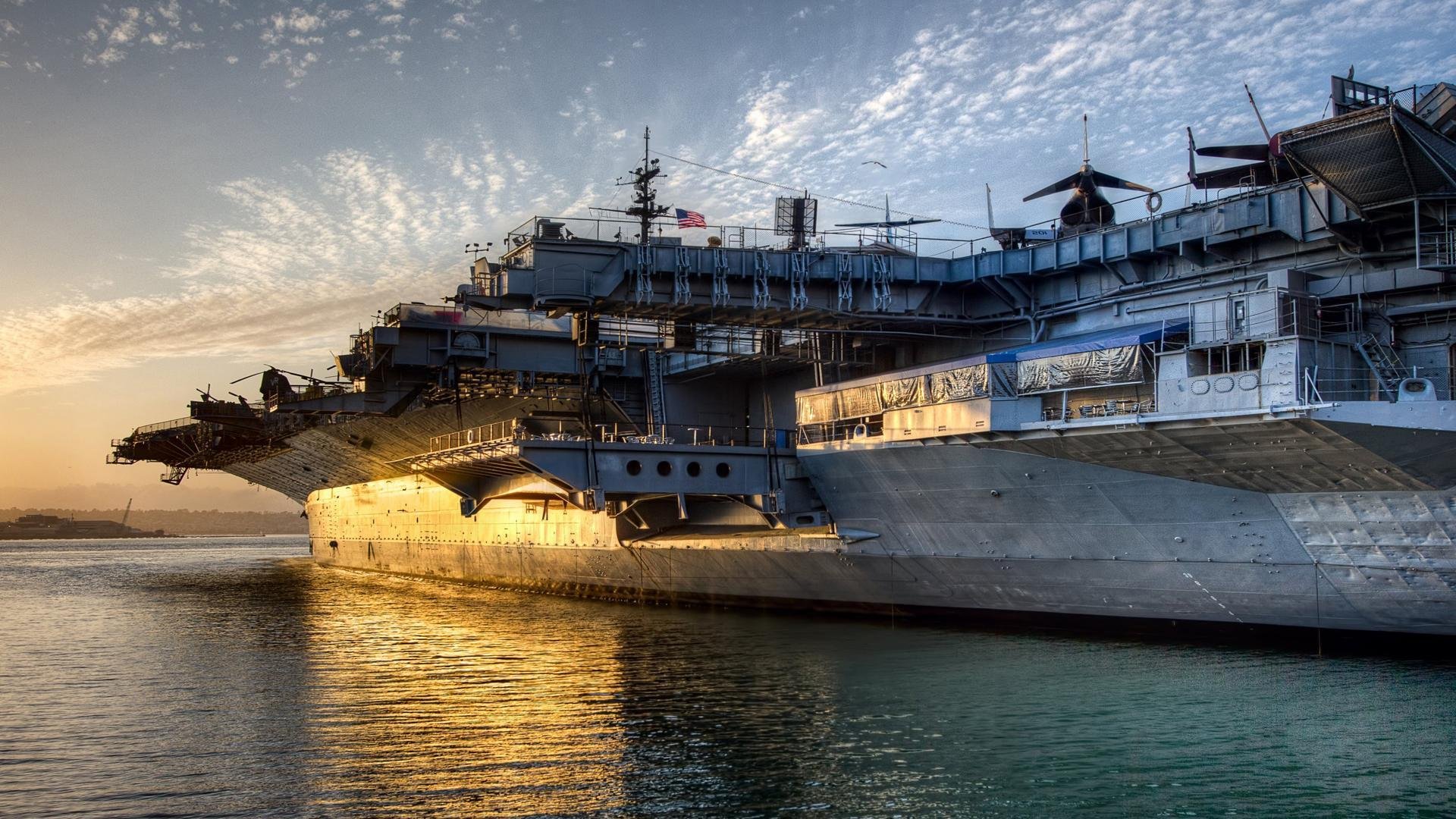 跨界奇谋,凯尔特人借来字母哥终结新疆队不败金身