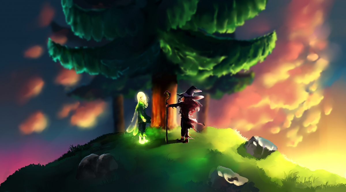 门可罗雀的主场,魔鬼苏醒的客场,爱德华兹以统治级数据引领奇才强行终结猛龙